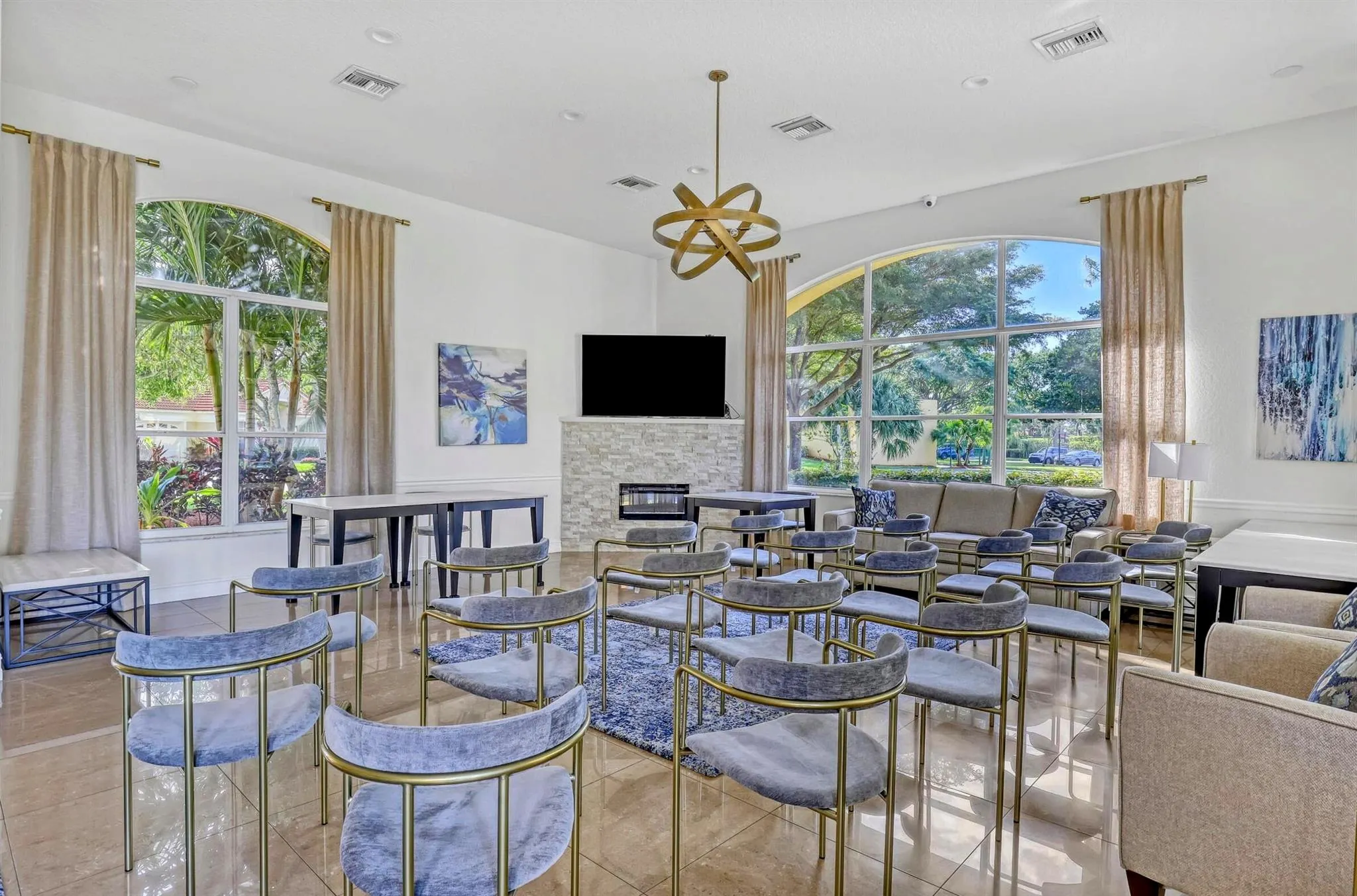 6143 Seminole Gardens Circle