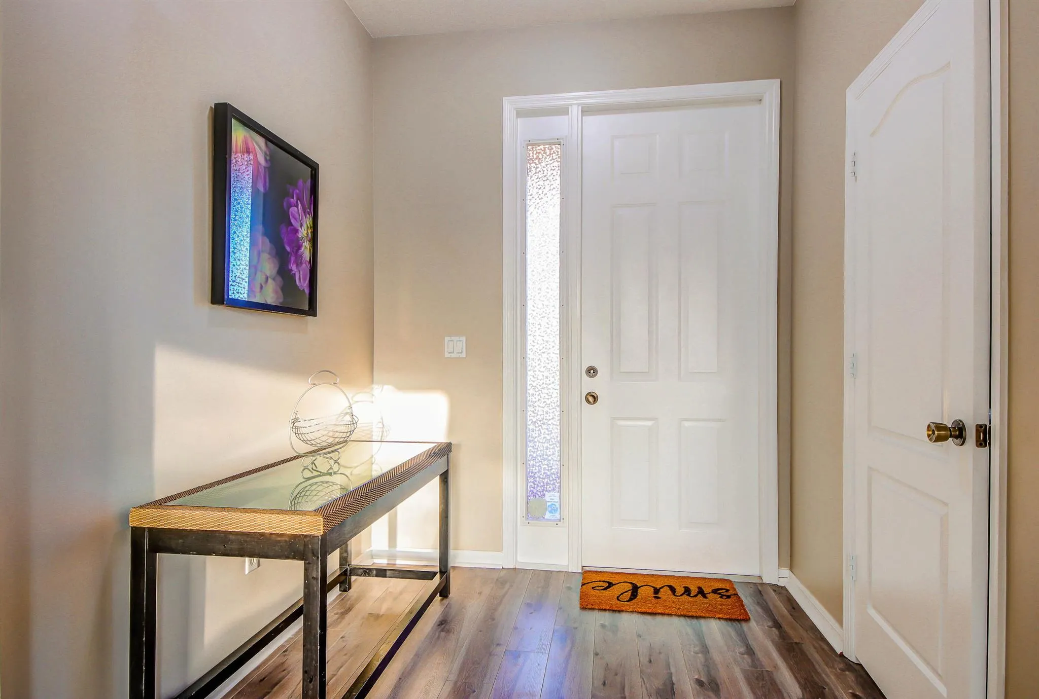 6143 Seminole Gardens Circle