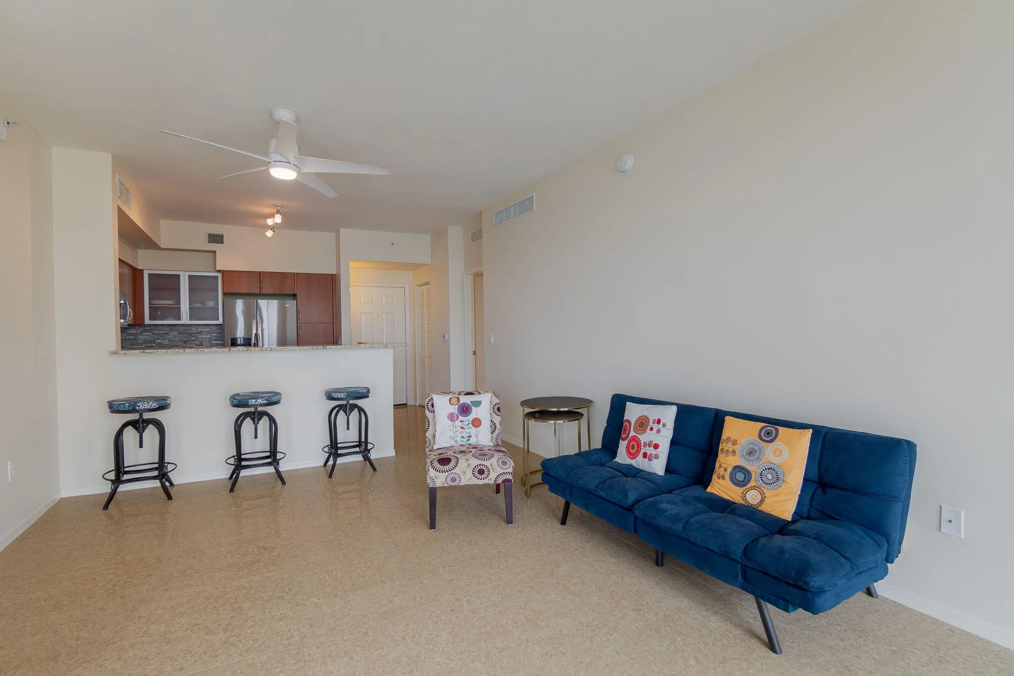 806 E Windward Way, #405