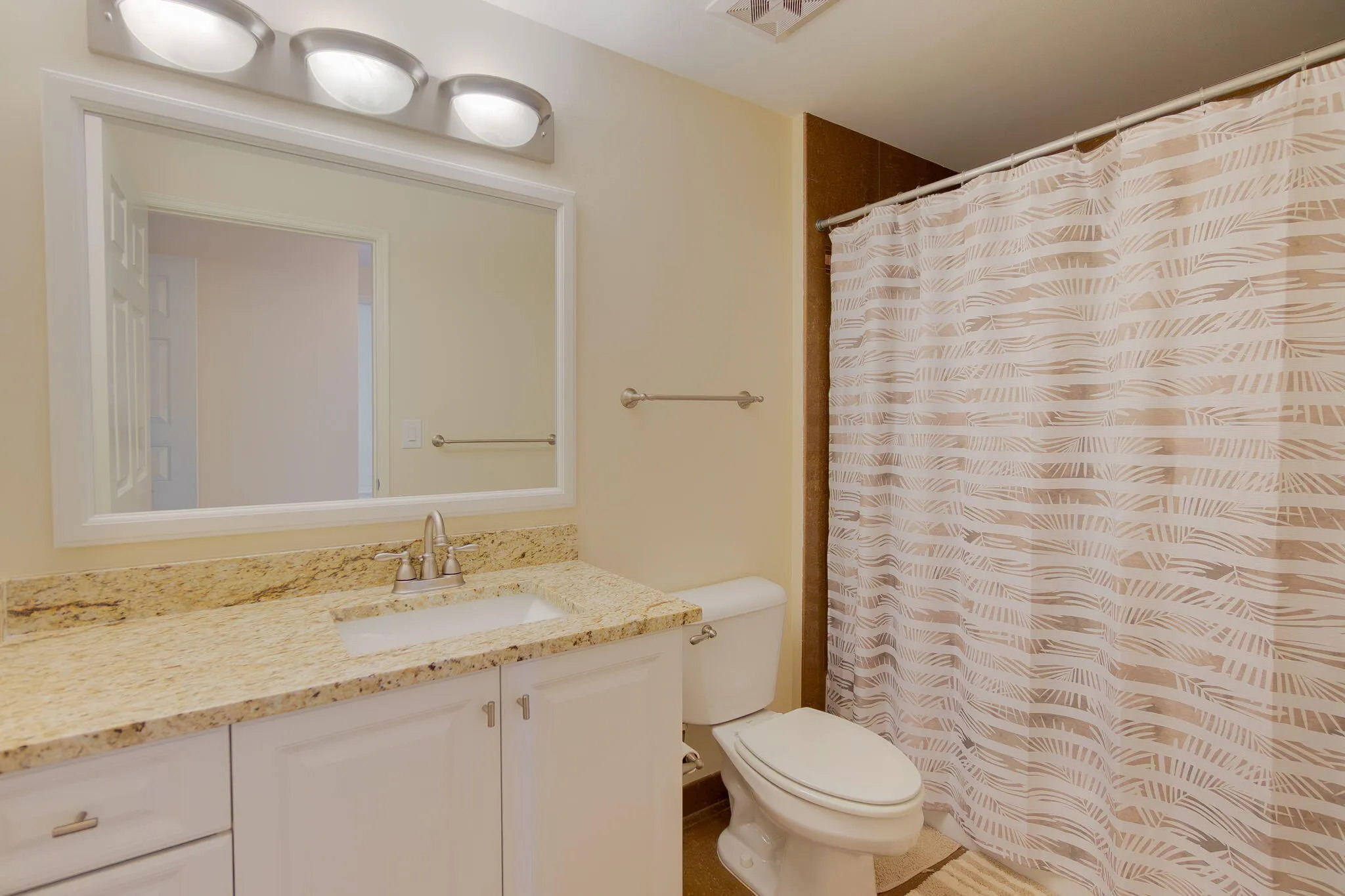 806 E Windward Way, #405