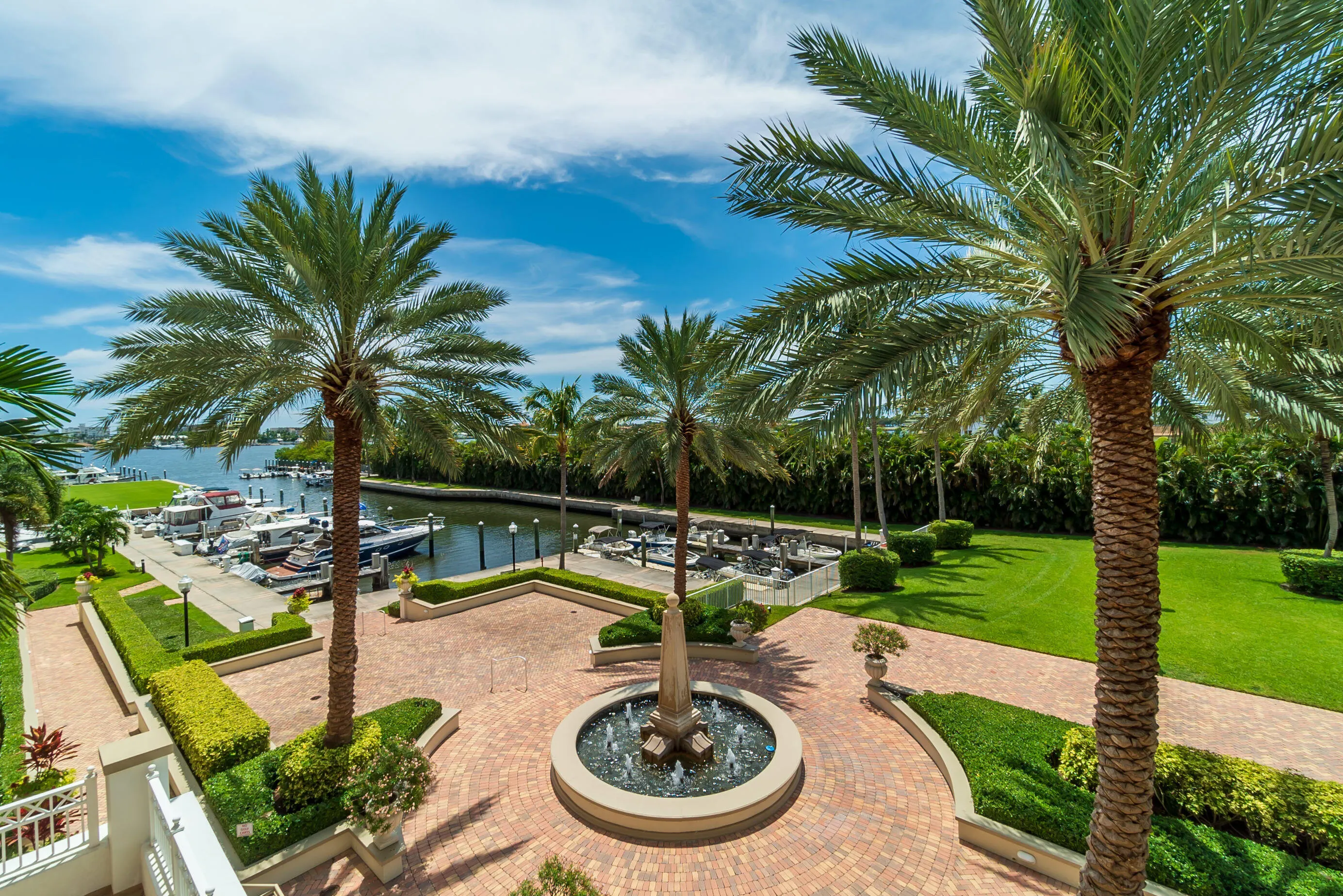 806 E Windward Way, #405