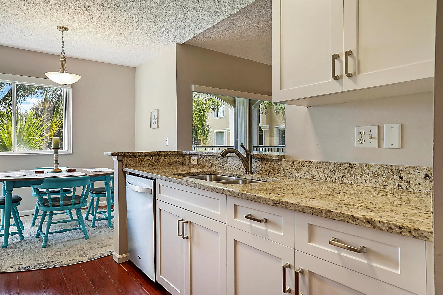 272 Village Boulevard, #7212
