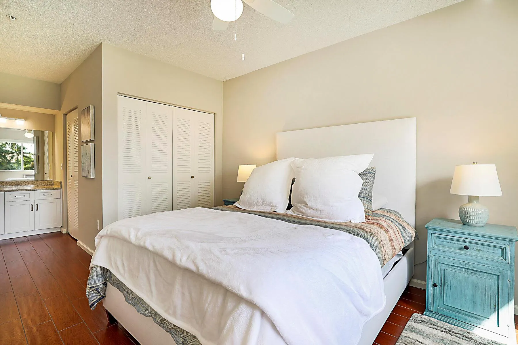 272 Village Boulevard, #7212