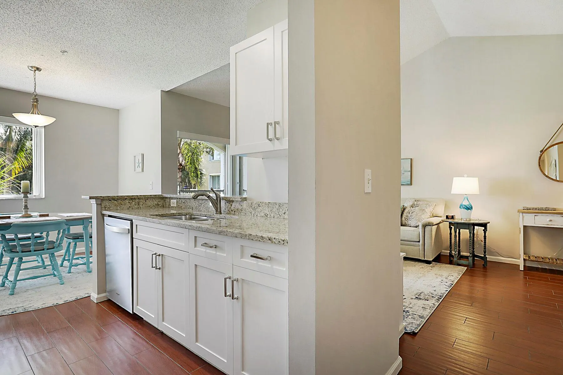 272 Village Boulevard, #7212