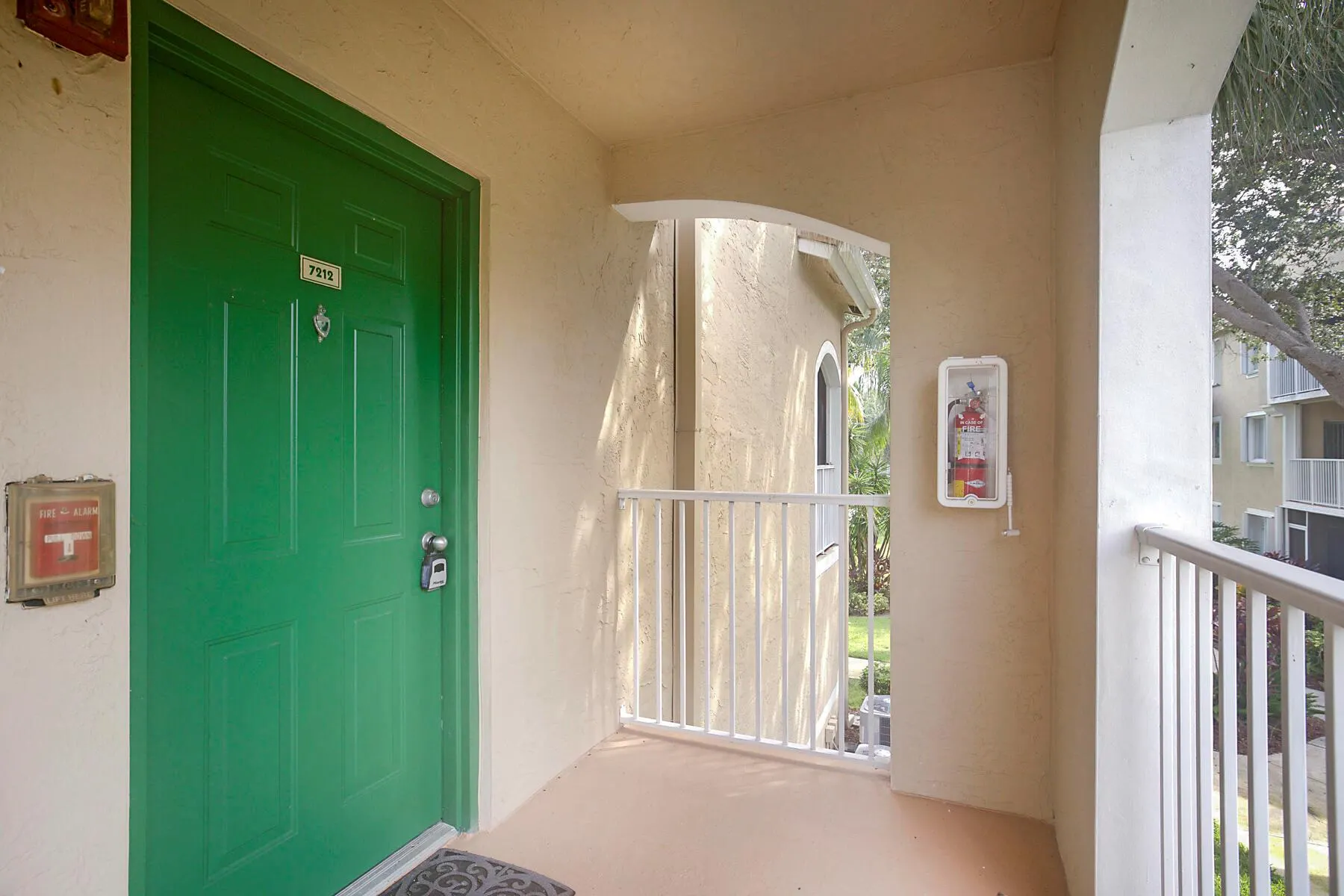272 Village Boulevard, #7212