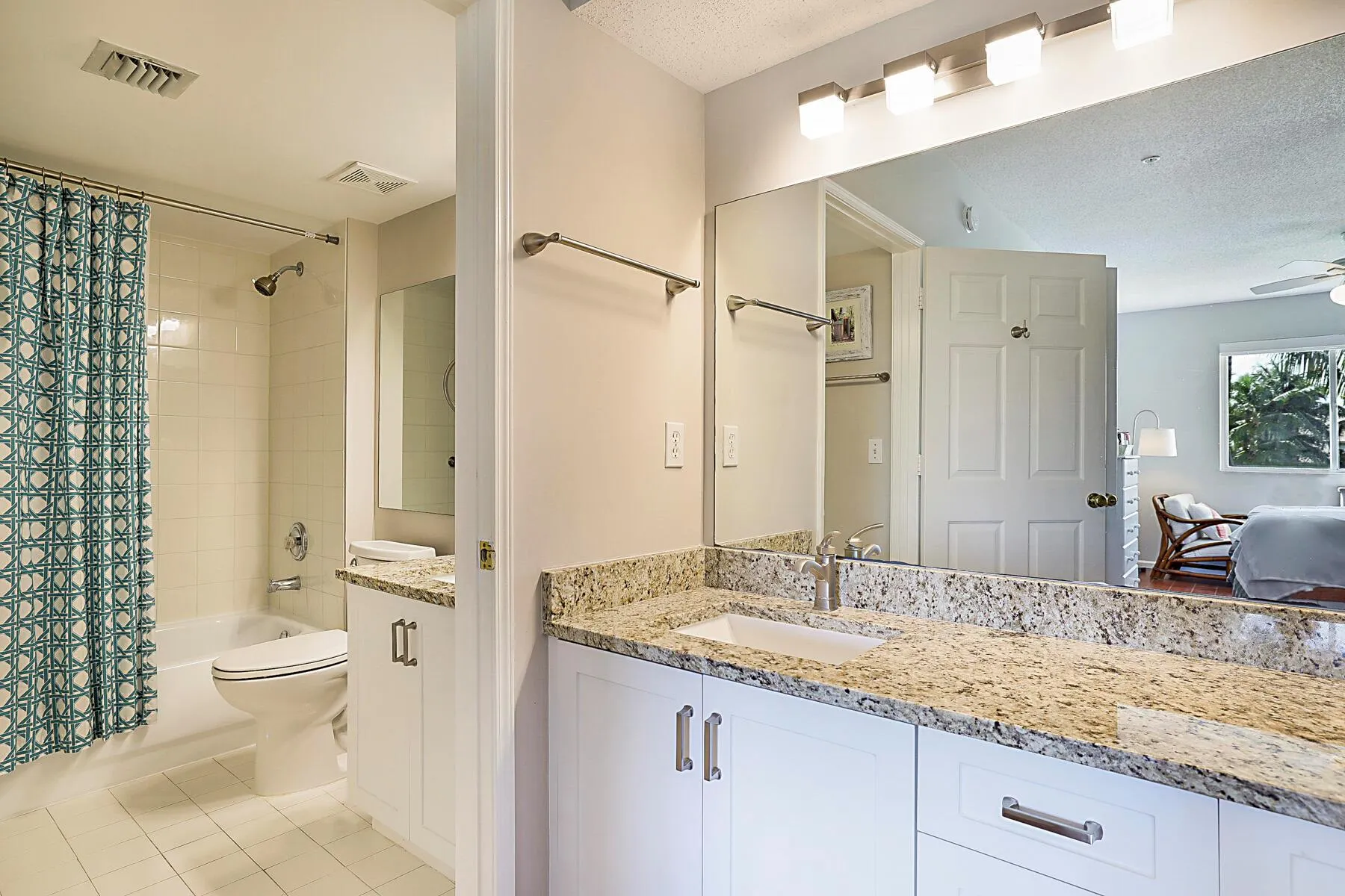 272 Village Boulevard, #7212