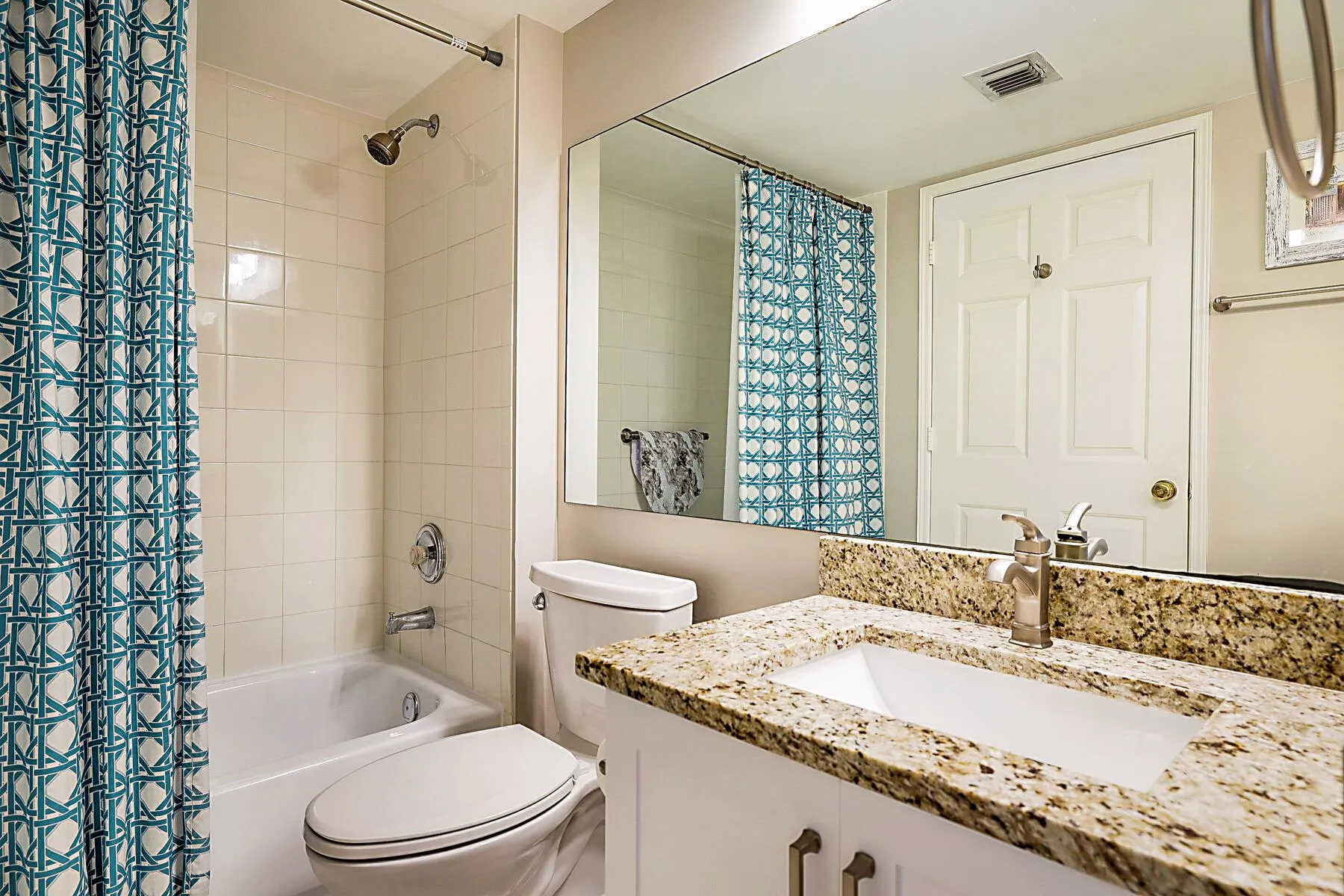 272 Village Boulevard, #7212