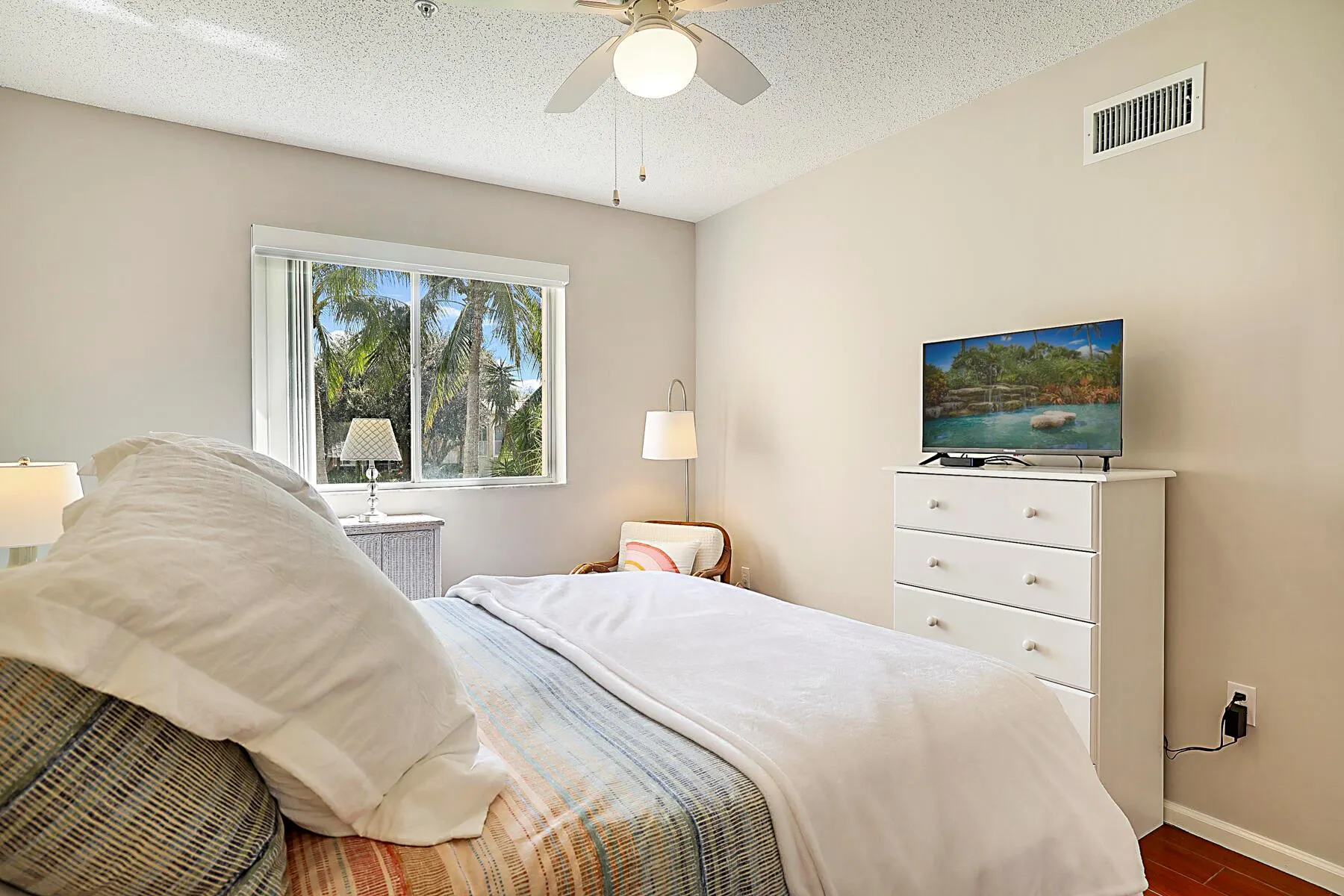 272 Village Boulevard, #7212