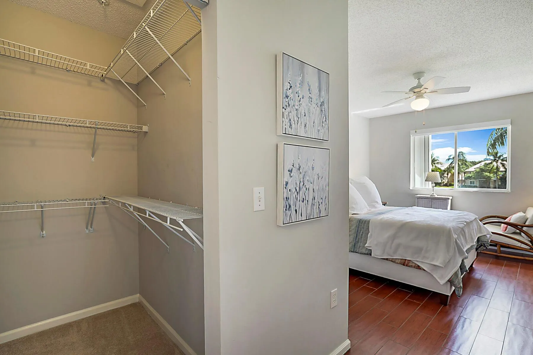 272 Village Boulevard, #7212