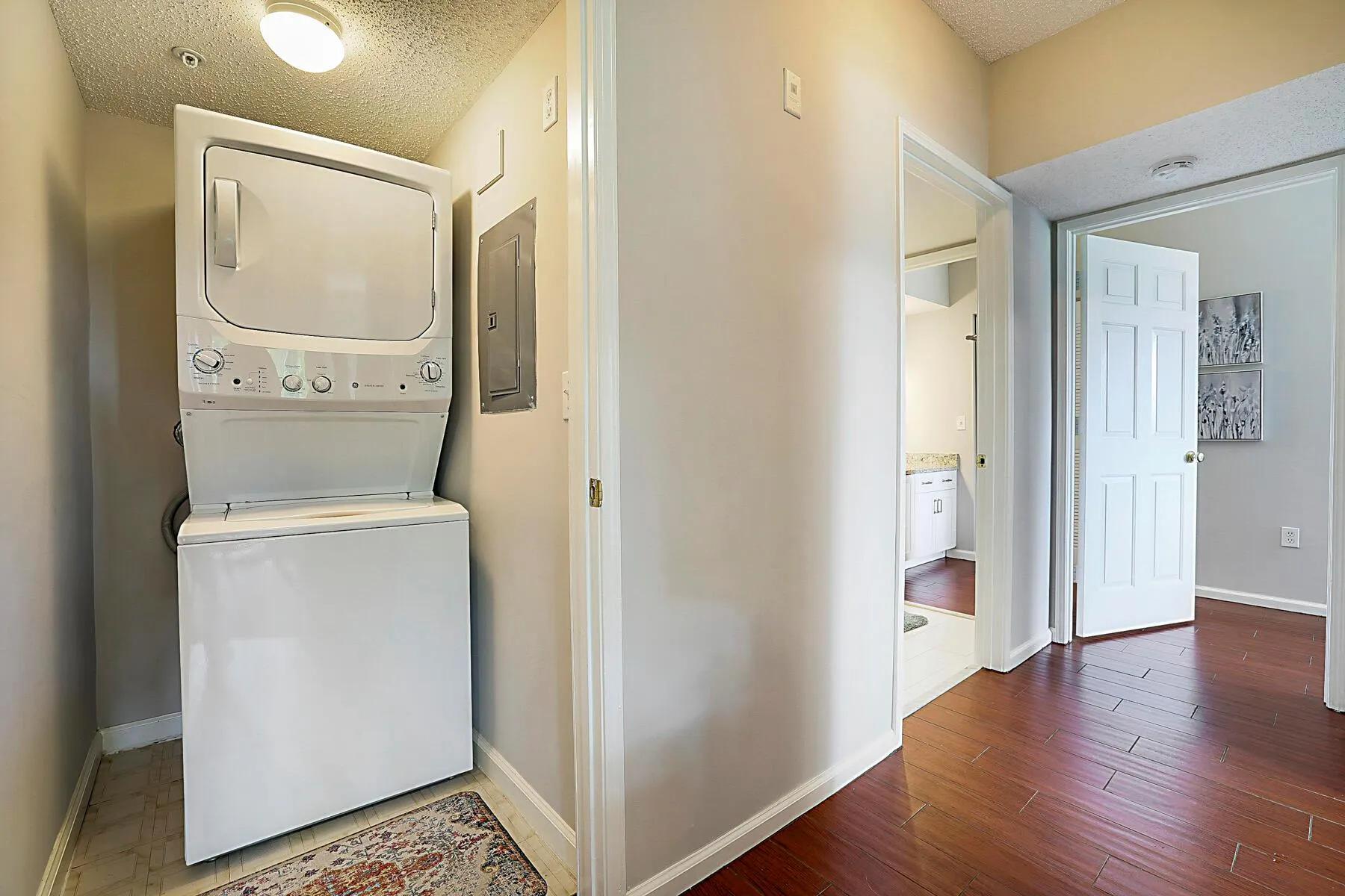 272 Village Boulevard, #7212