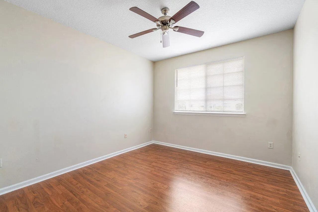 9901 Baywinds Drive, #3304