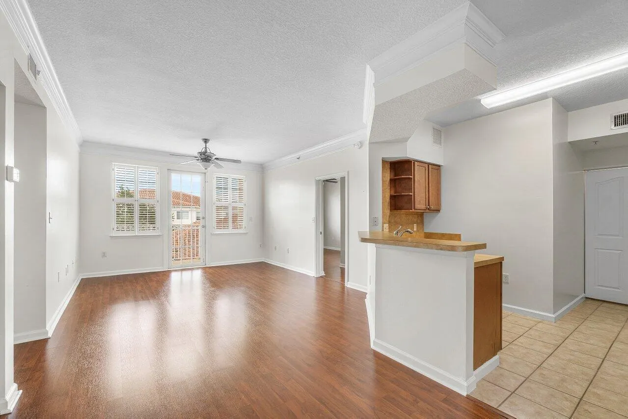 9901 Baywinds Drive, #3304