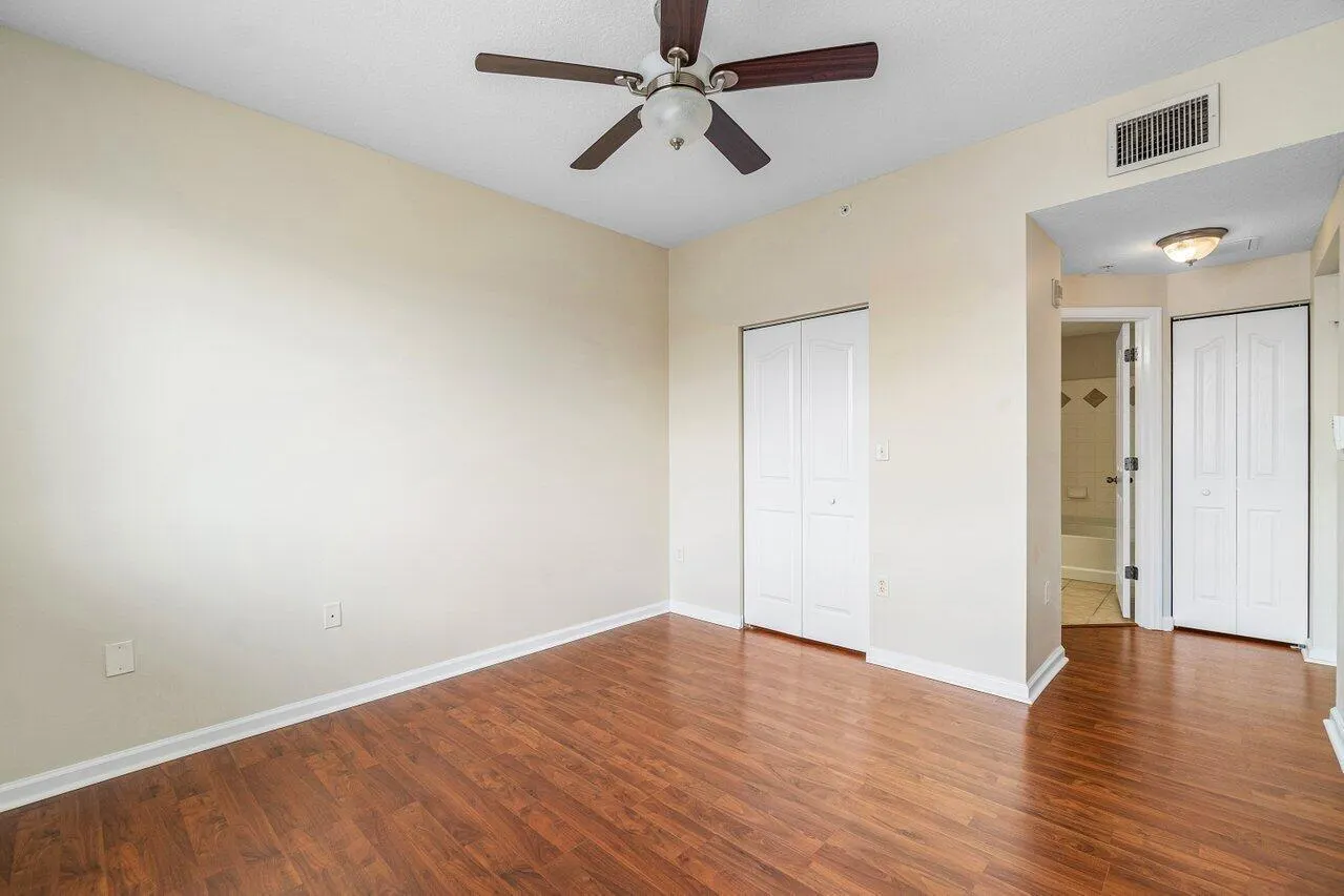9901 Baywinds Drive, #3304