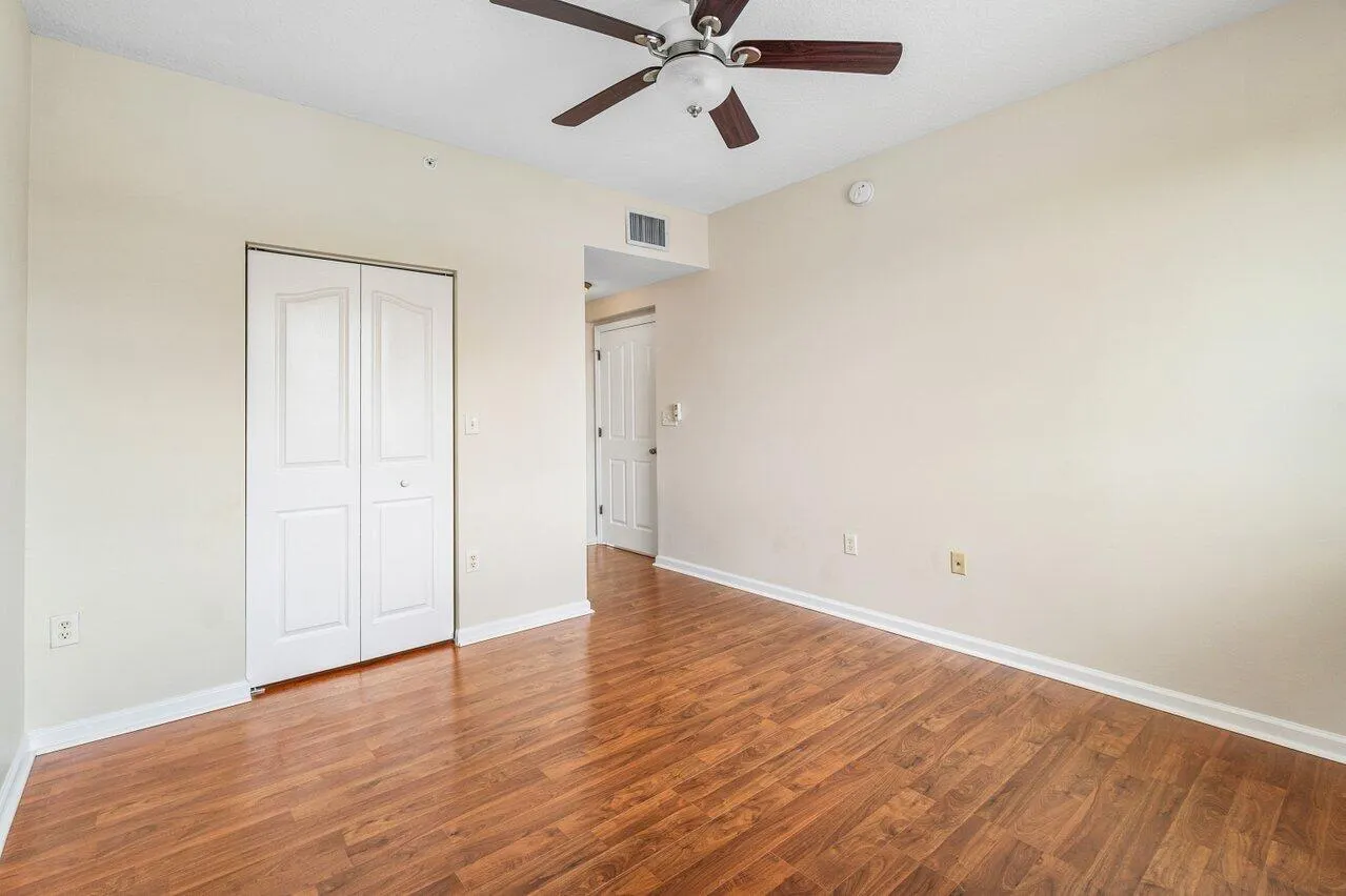 9901 Baywinds Drive, #3304