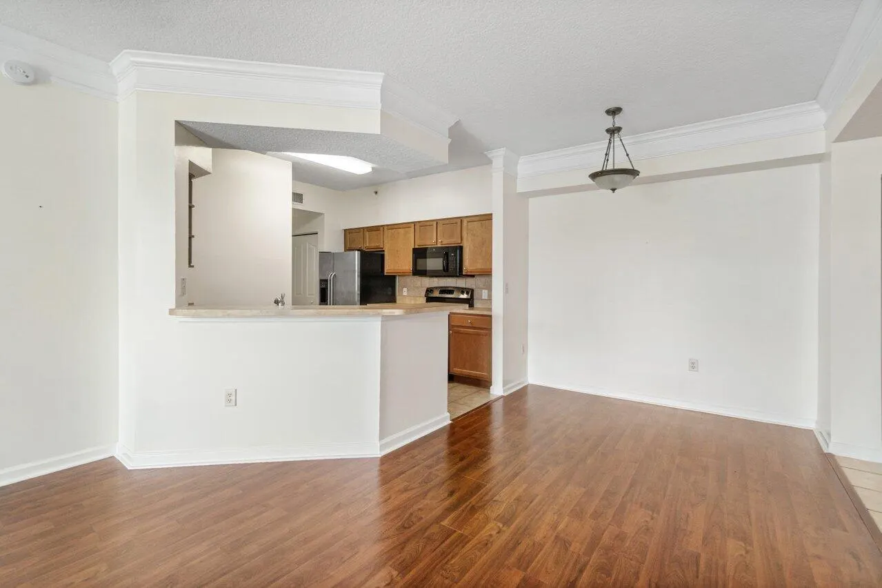 9901 Baywinds Drive, #3304