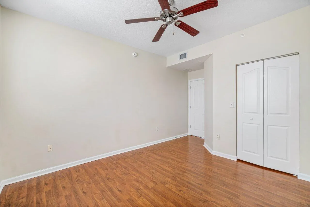 9901 Baywinds Drive, #3304