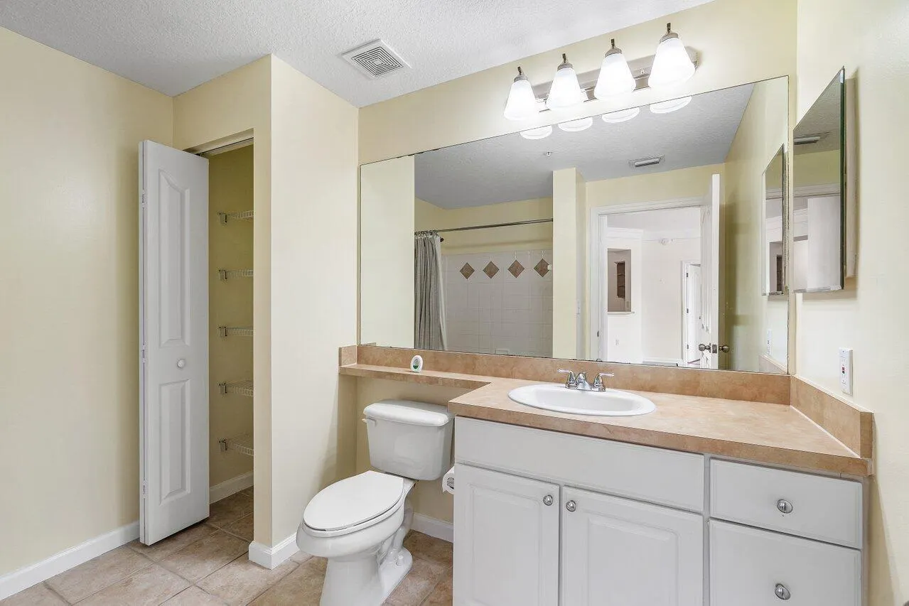9901 Baywinds Drive, #3304