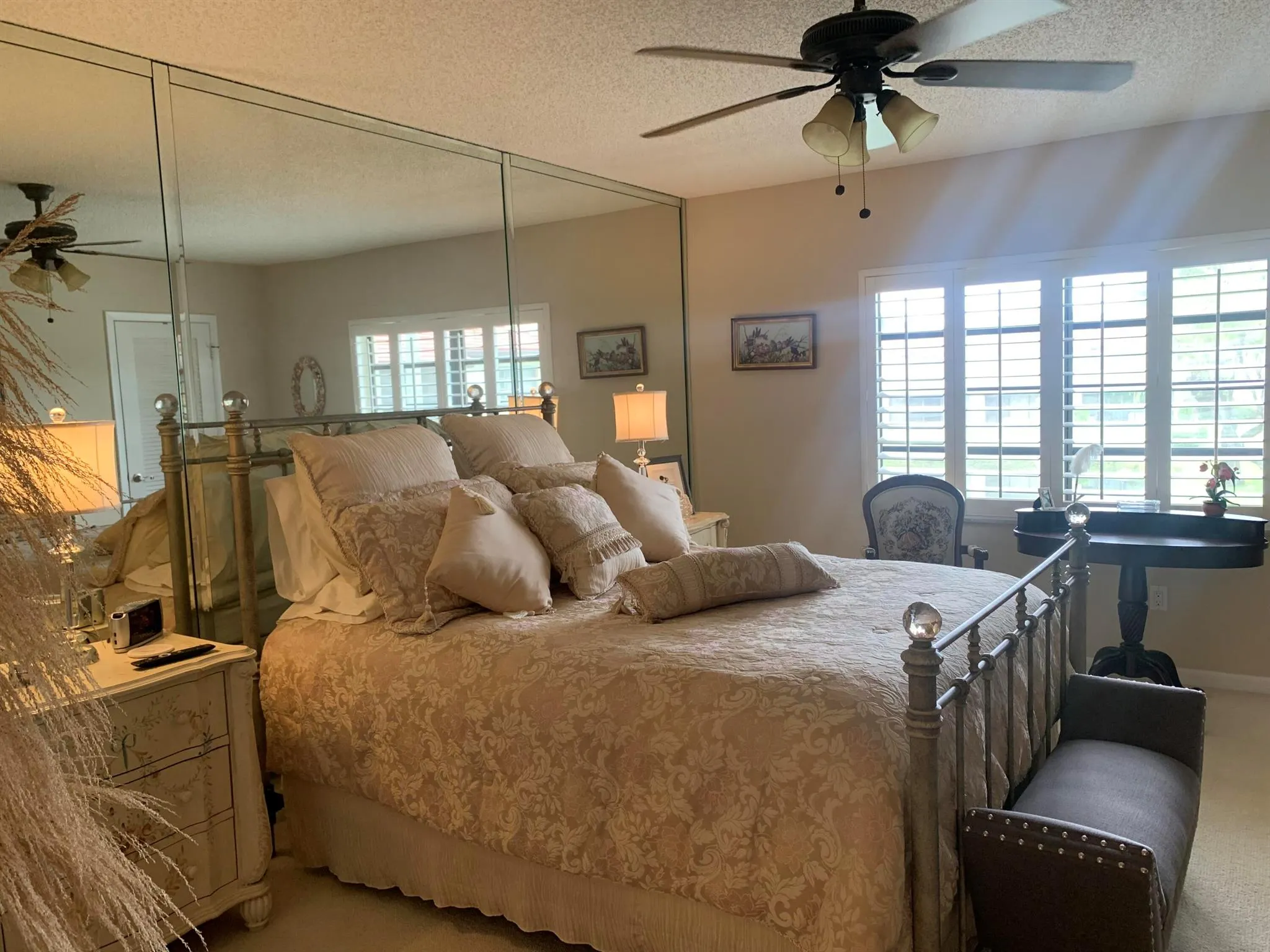 8520 Casa Del Lago, #F