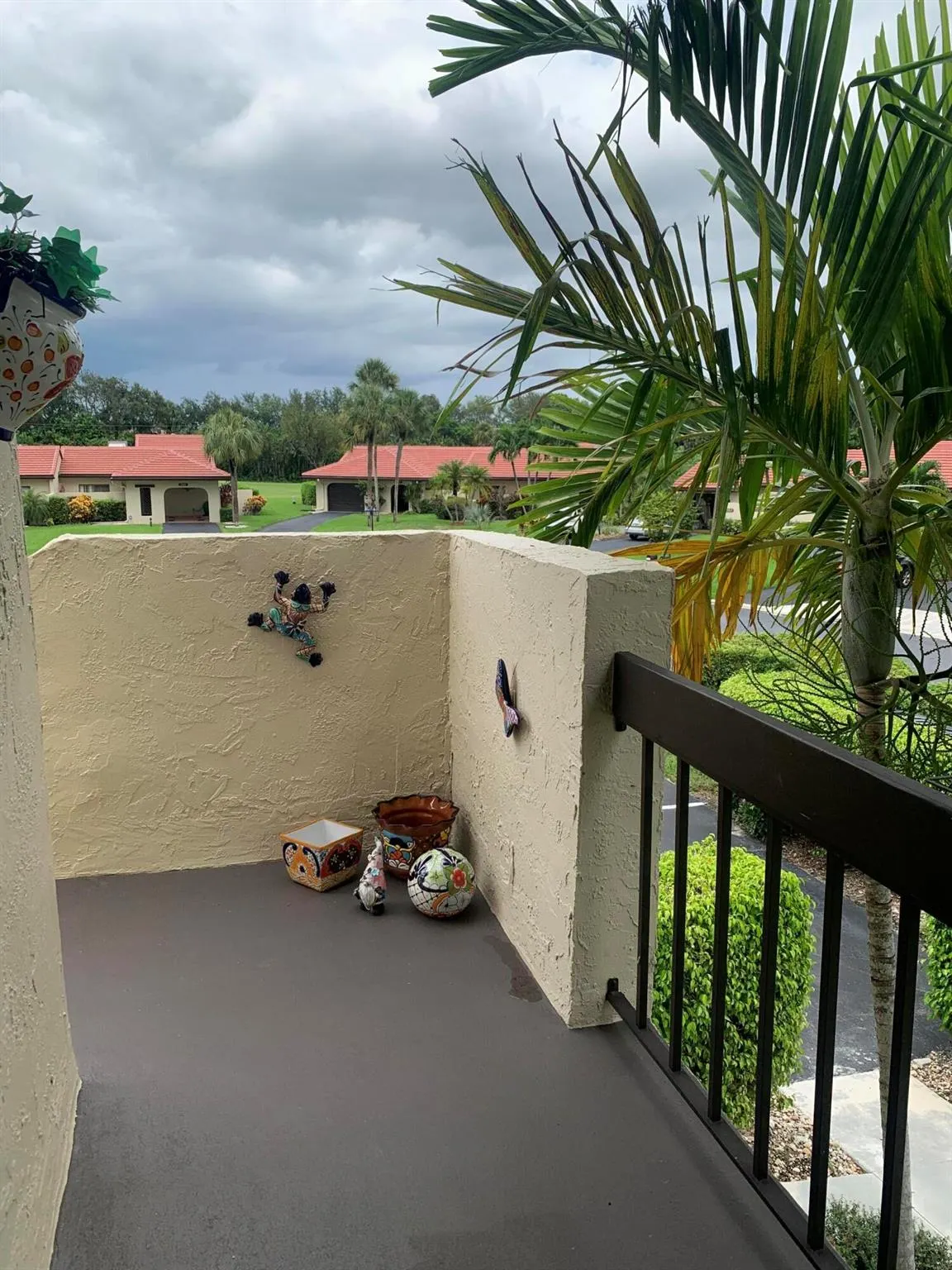 8520 Casa Del Lago, #F