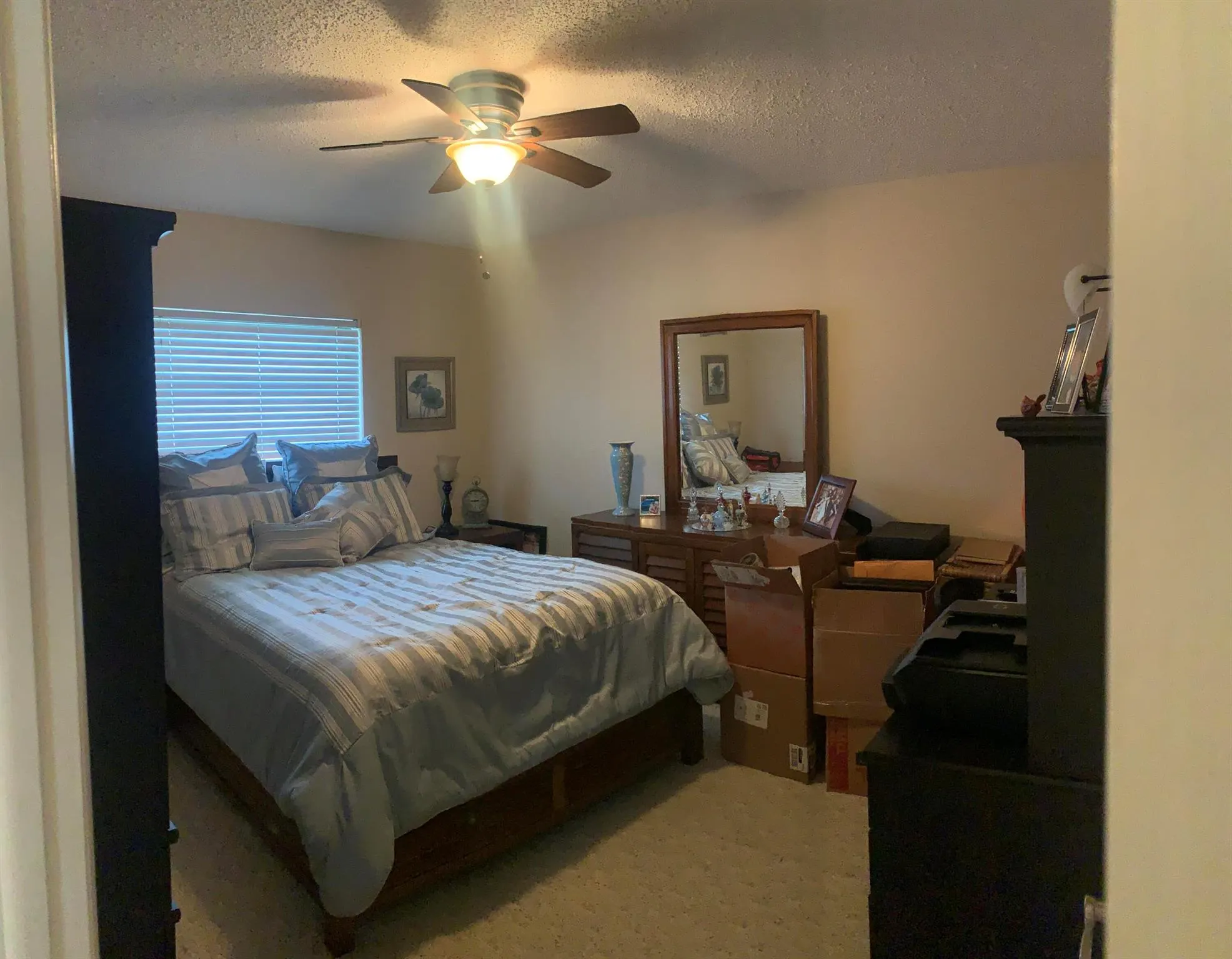 8520 Casa Del Lago, #F