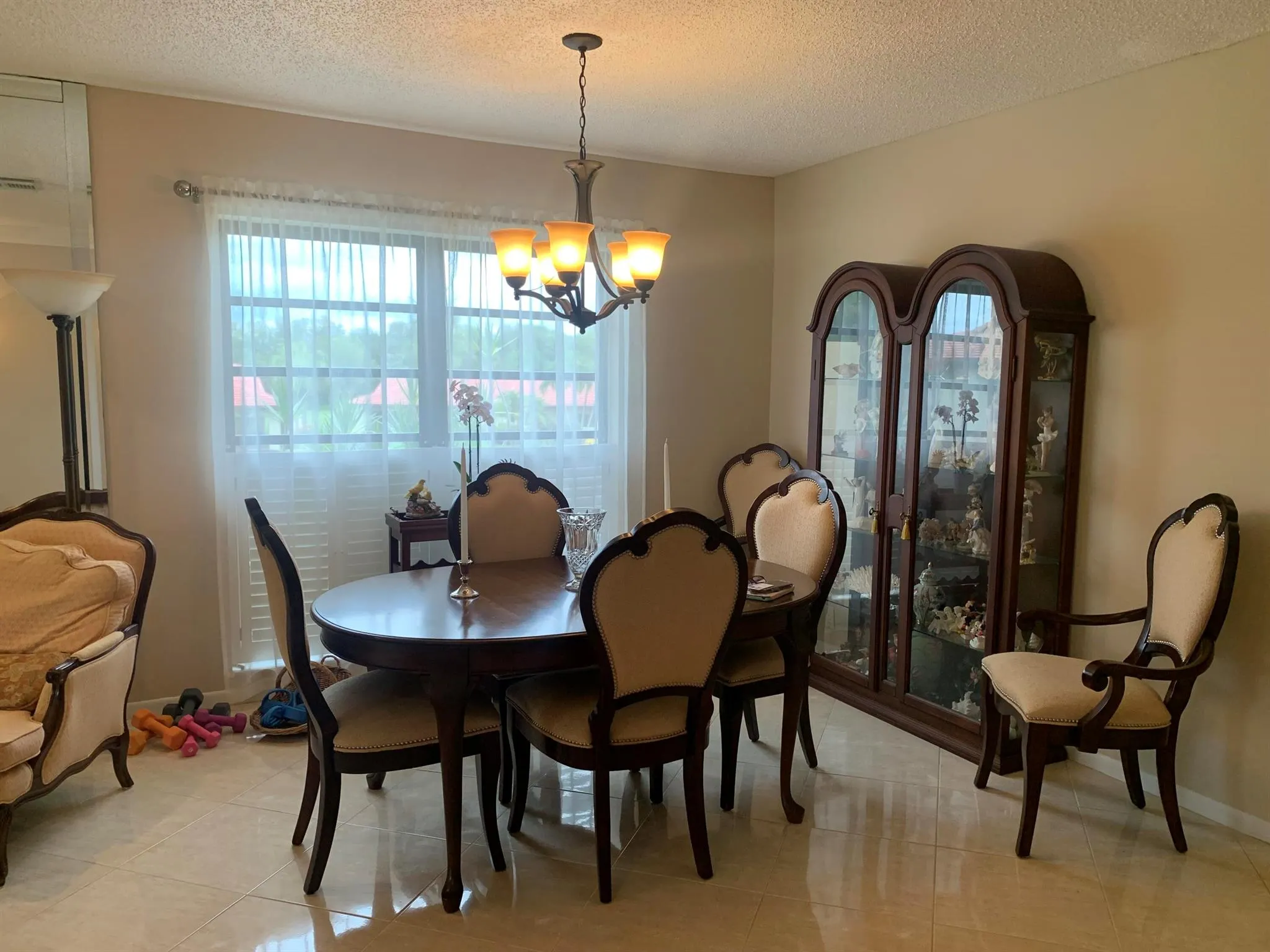 8520 Casa Del Lago, #F