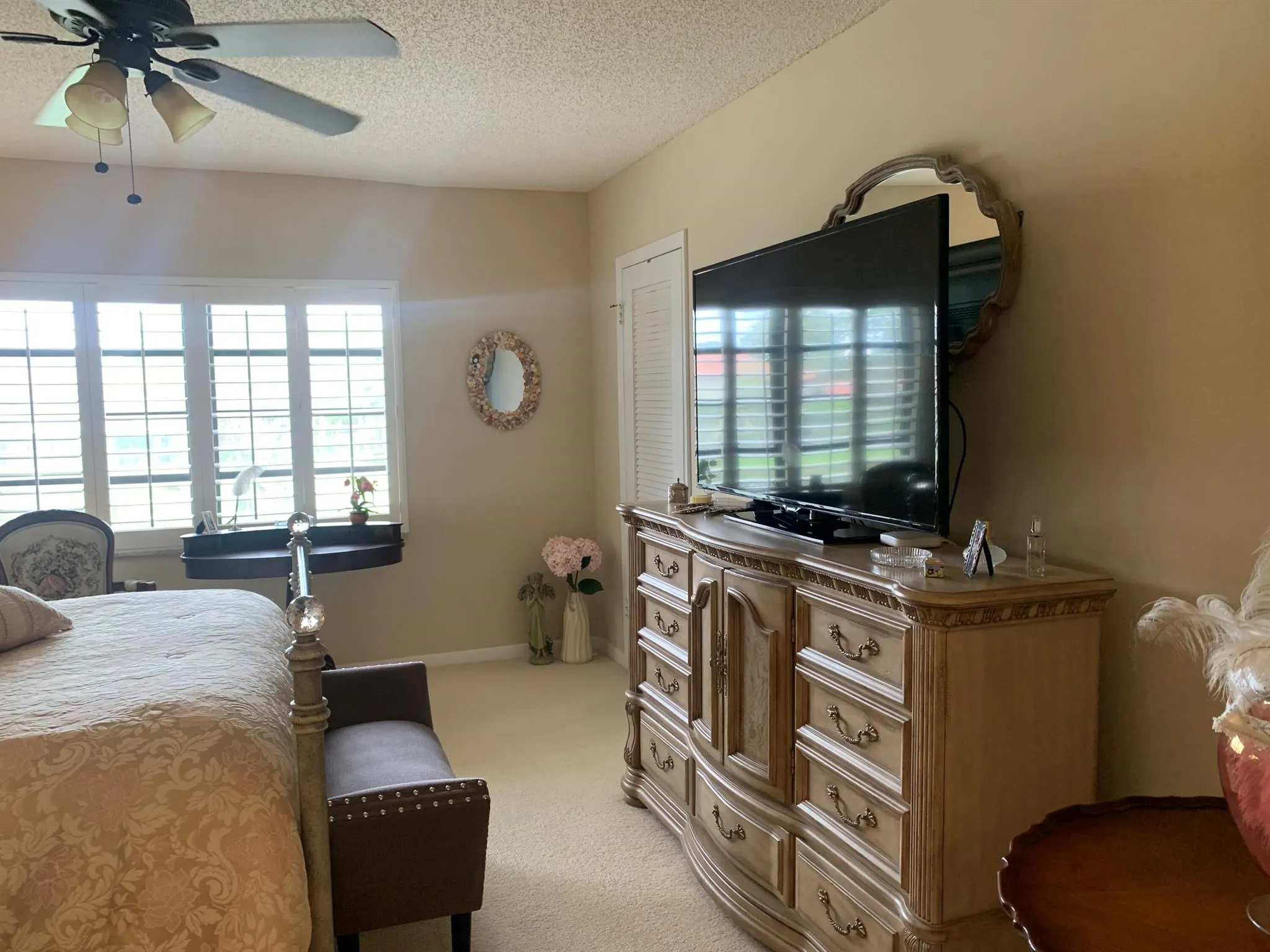 8520 Casa Del Lago, #F