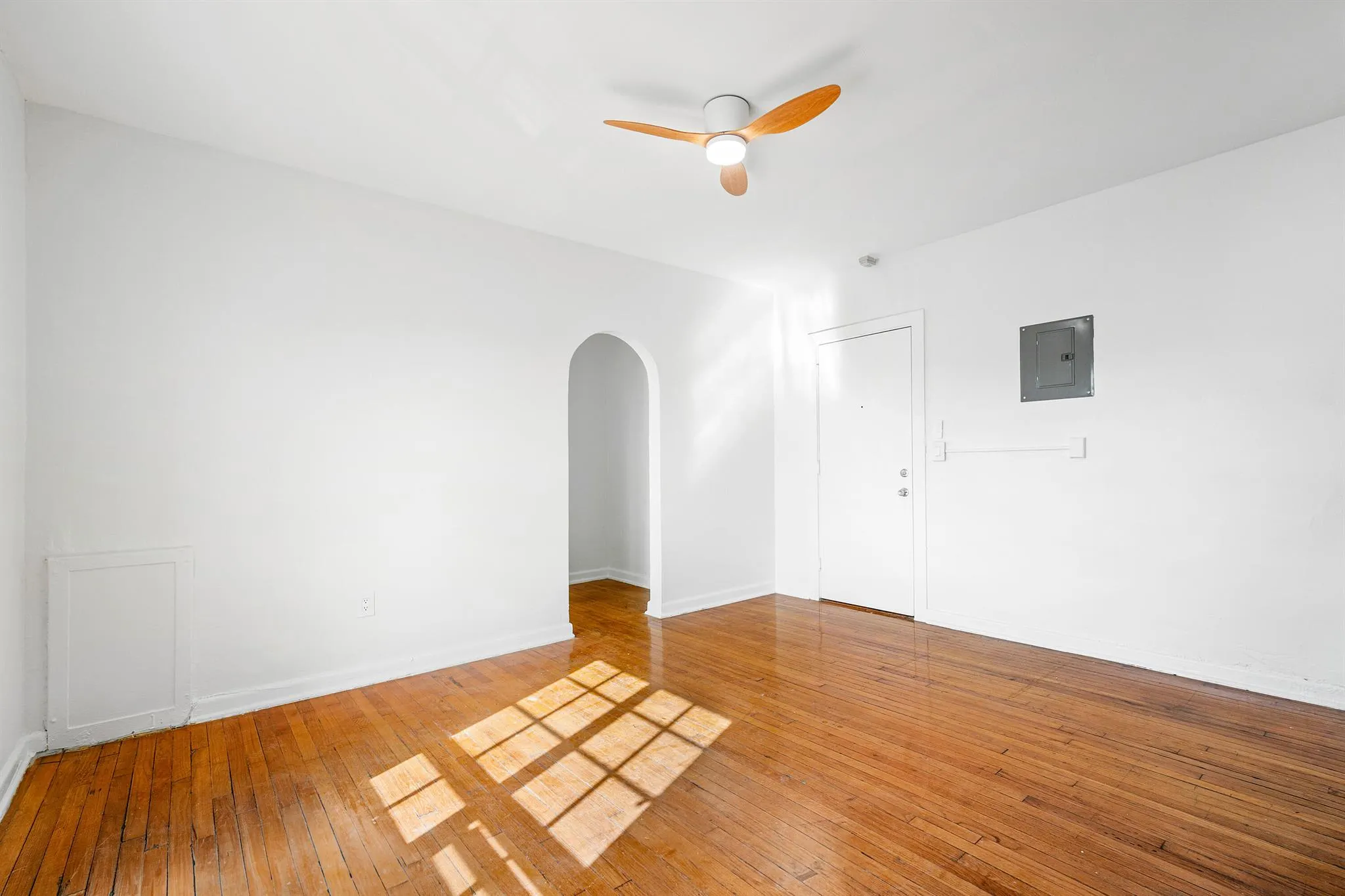 623 Park Place, #10