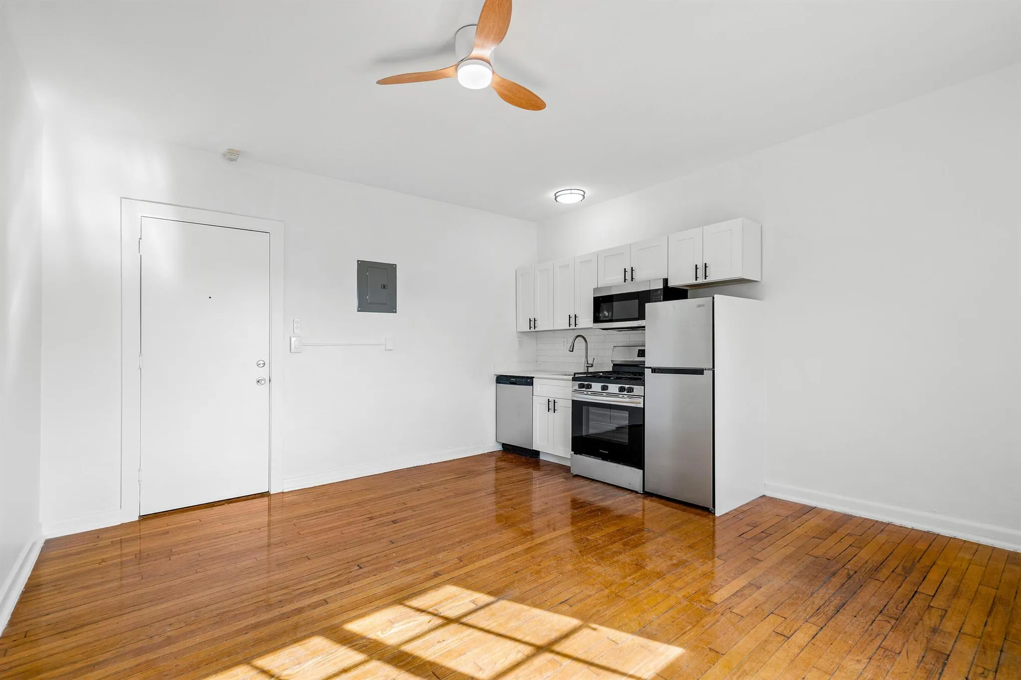 623 Park Place, #10