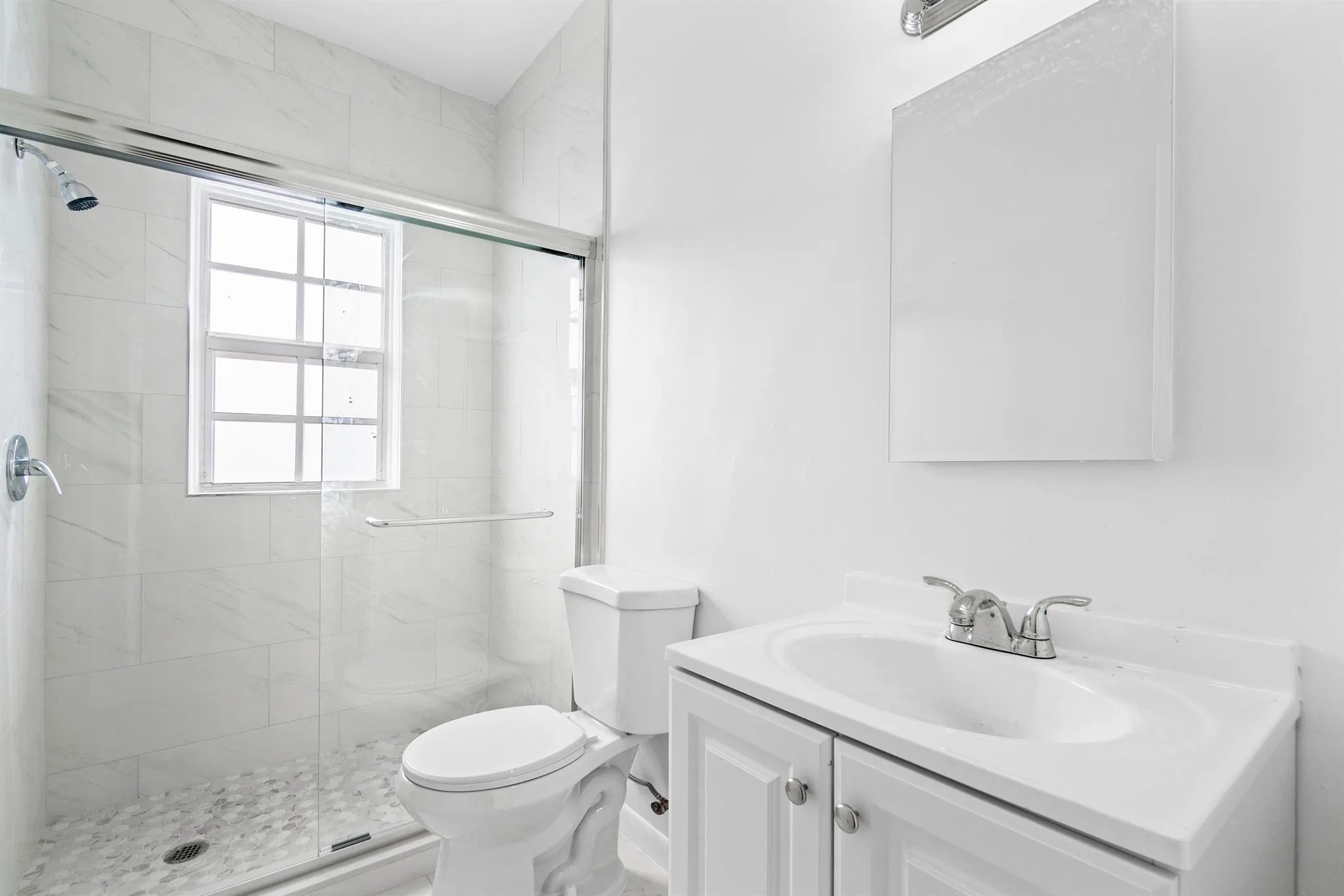 623 Park Place, #10