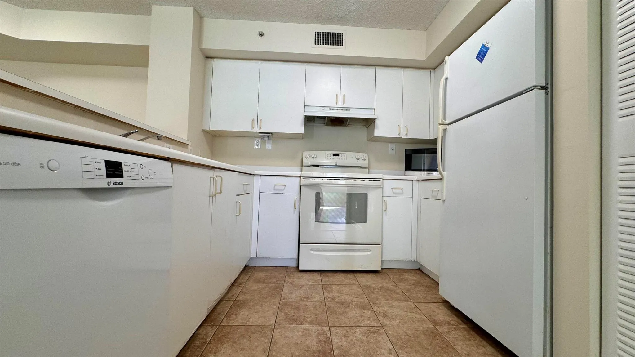 7808 Sonoma Springs Circle, #105