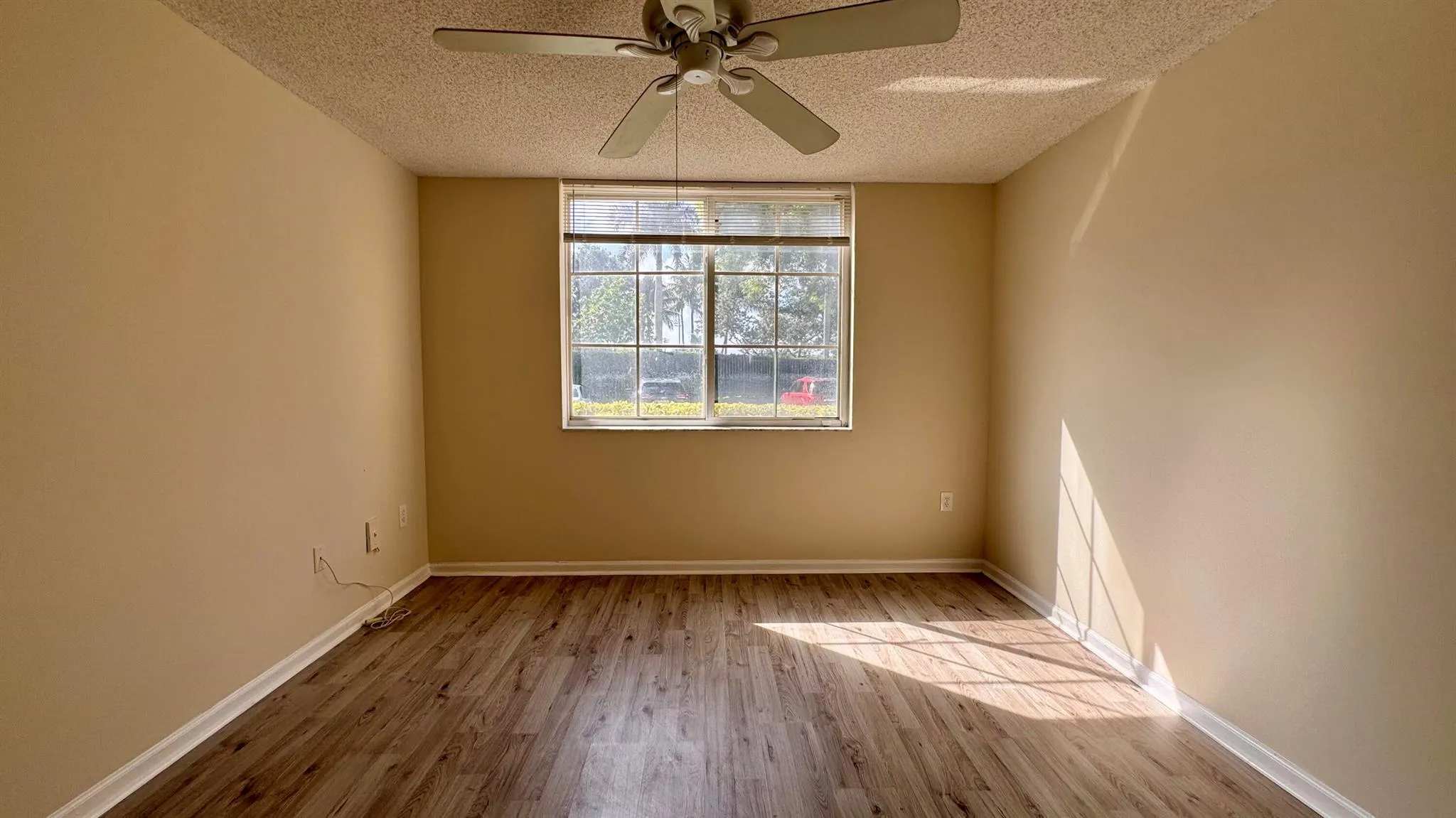 7808 Sonoma Springs Circle, #105