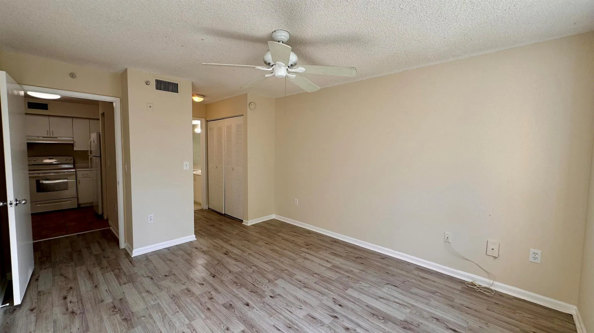 7808 Sonoma Springs Circle, #105