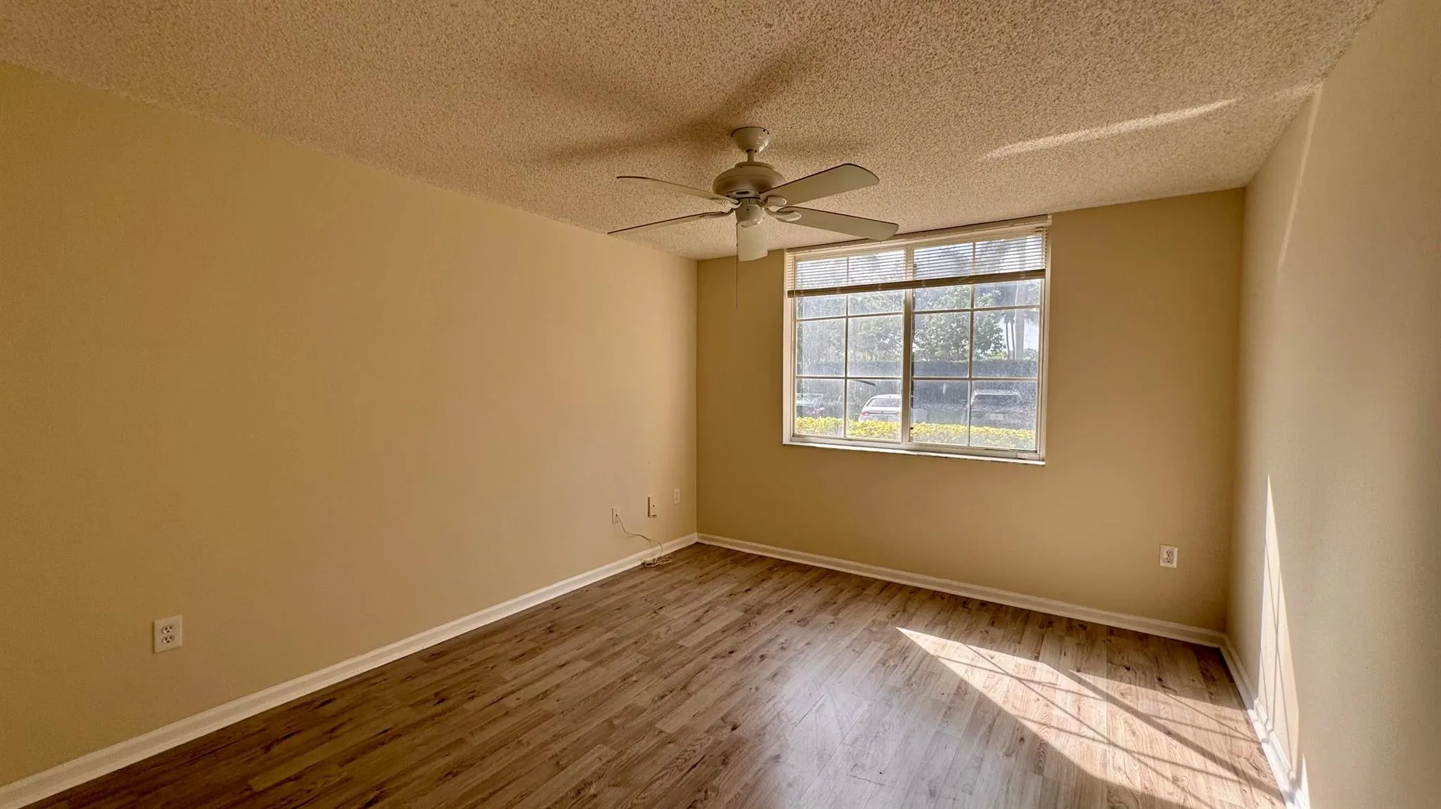 7808 Sonoma Springs Circle, #105