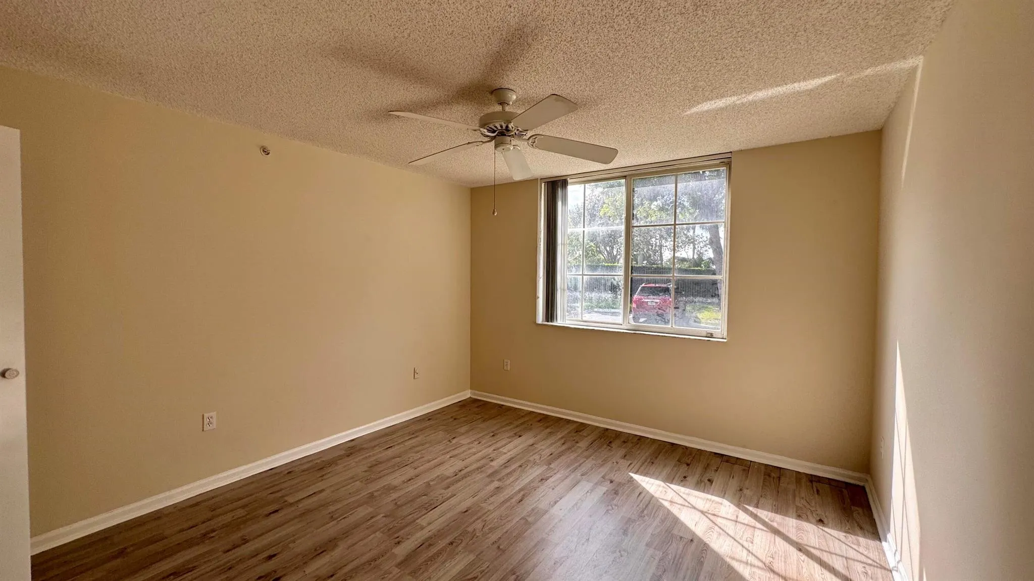 7808 Sonoma Springs Circle, #105