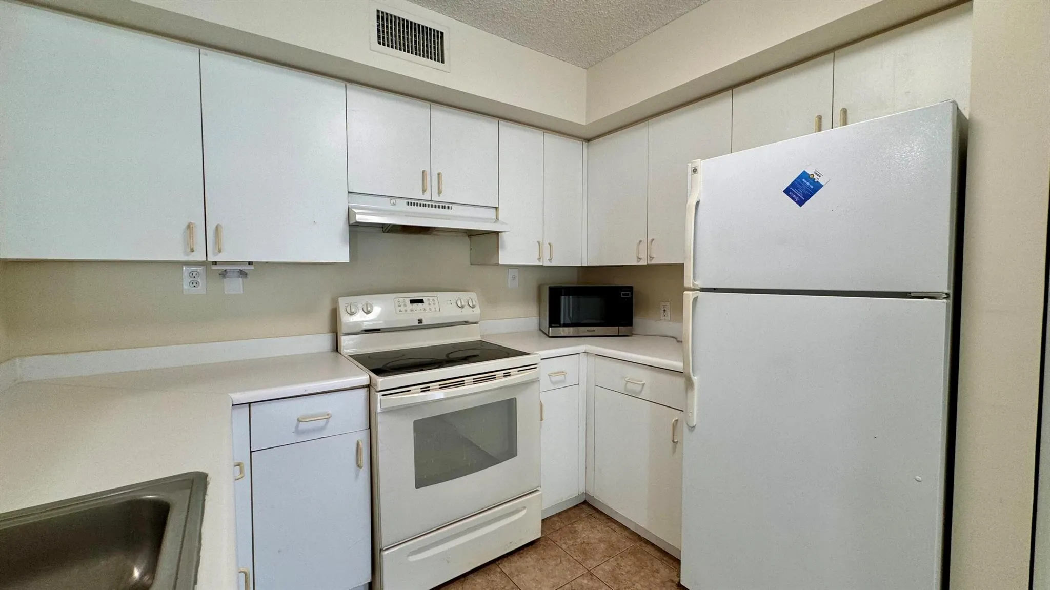 7808 Sonoma Springs Circle, #105