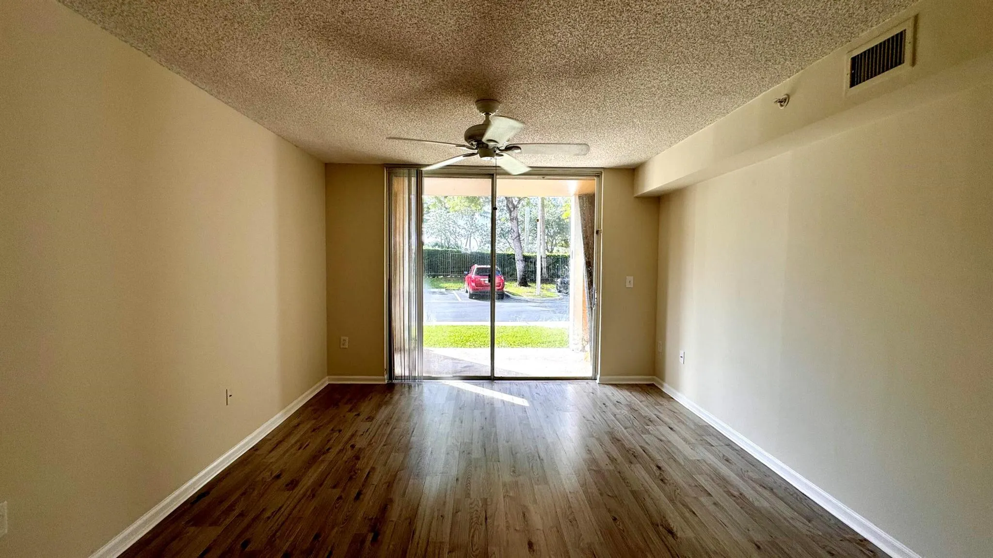 7808 Sonoma Springs Circle, #105