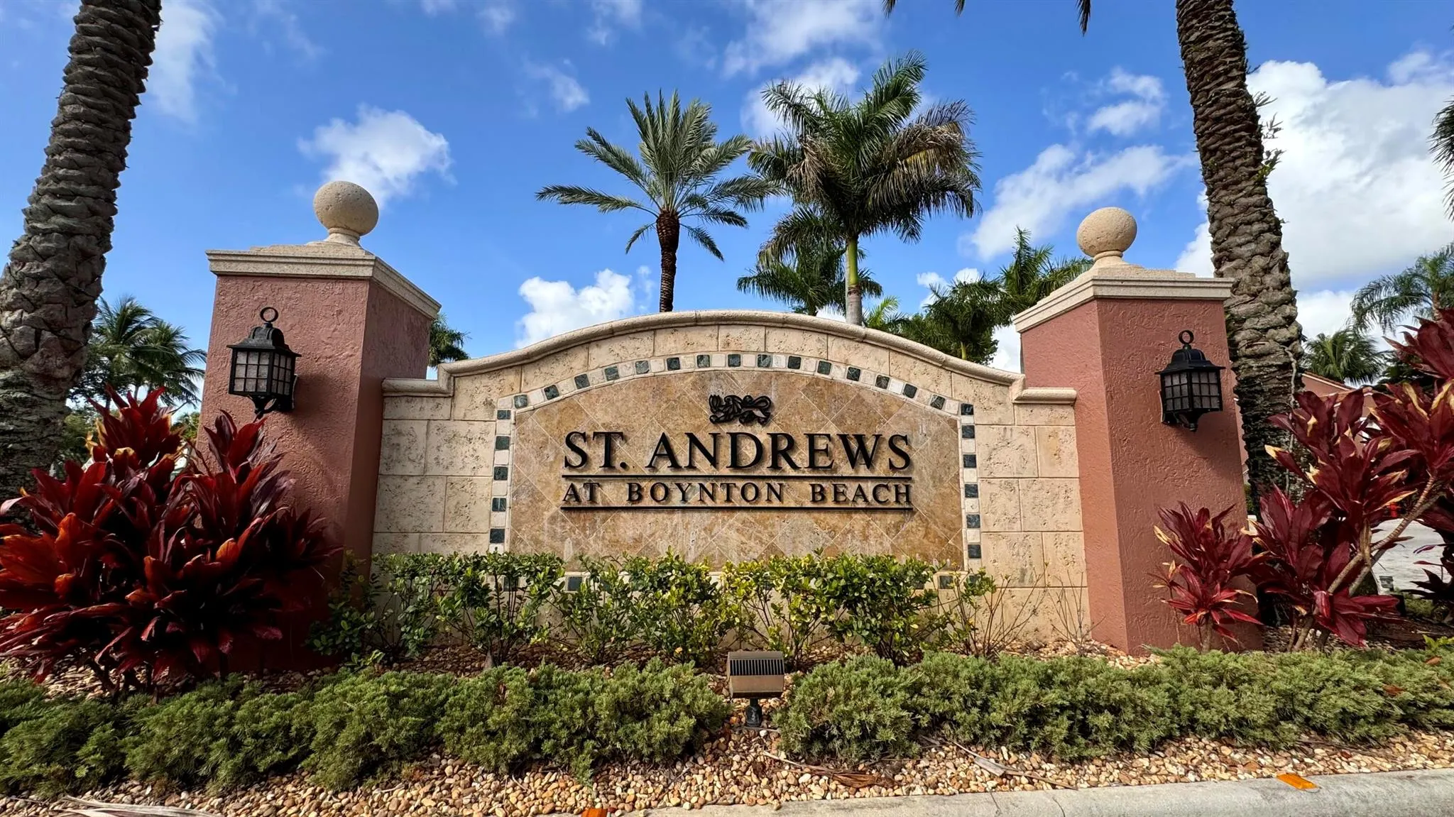 7808 Sonoma Springs Circle, #105