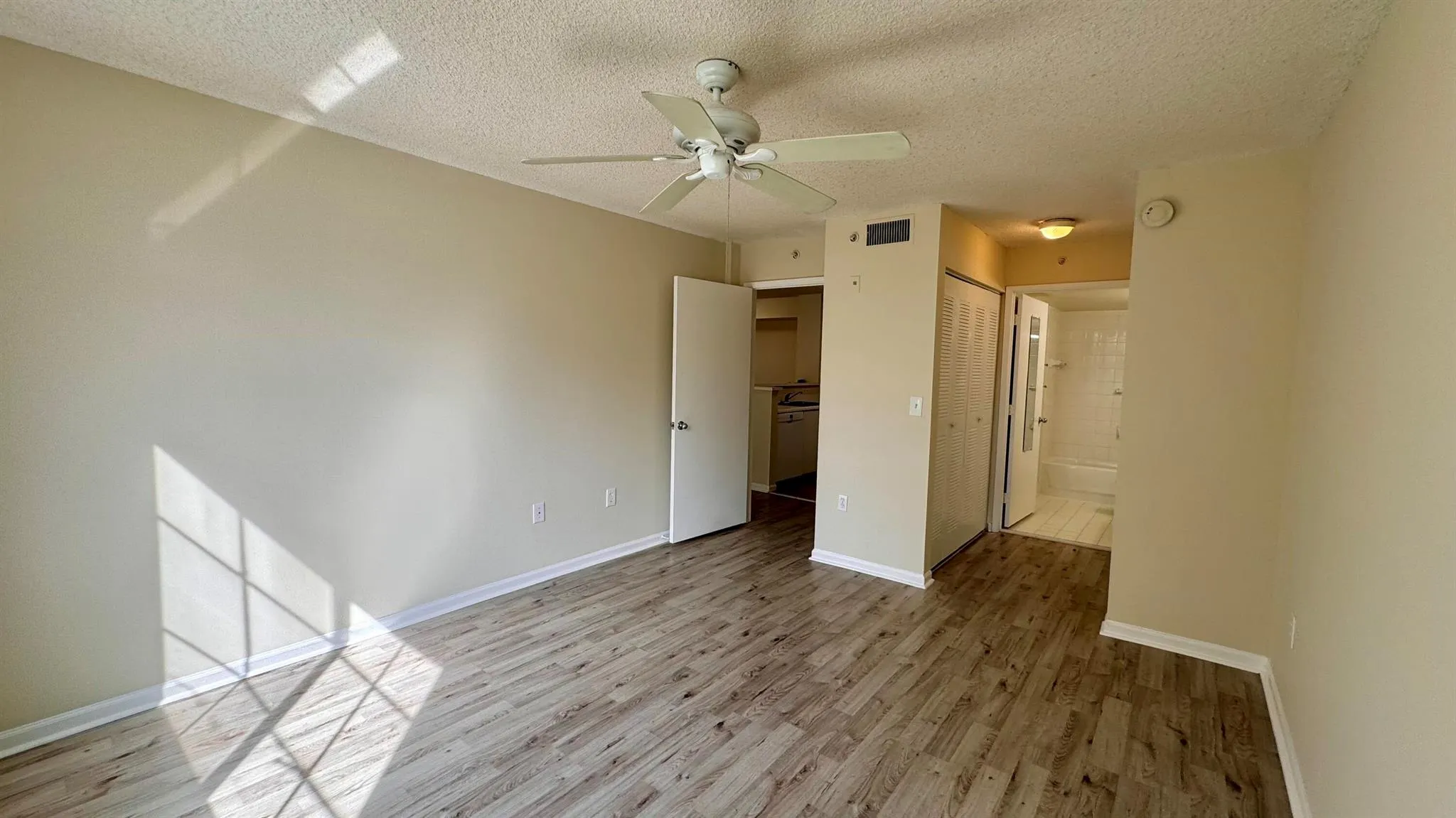 7808 Sonoma Springs Circle, #105