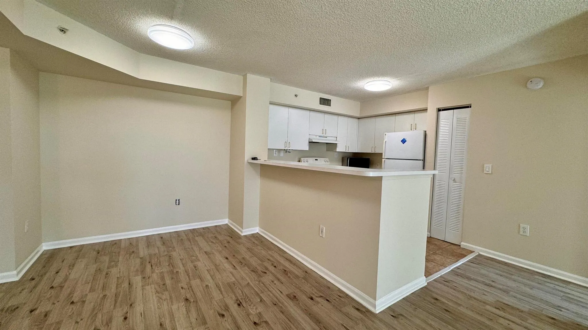 7808 Sonoma Springs Circle, #105