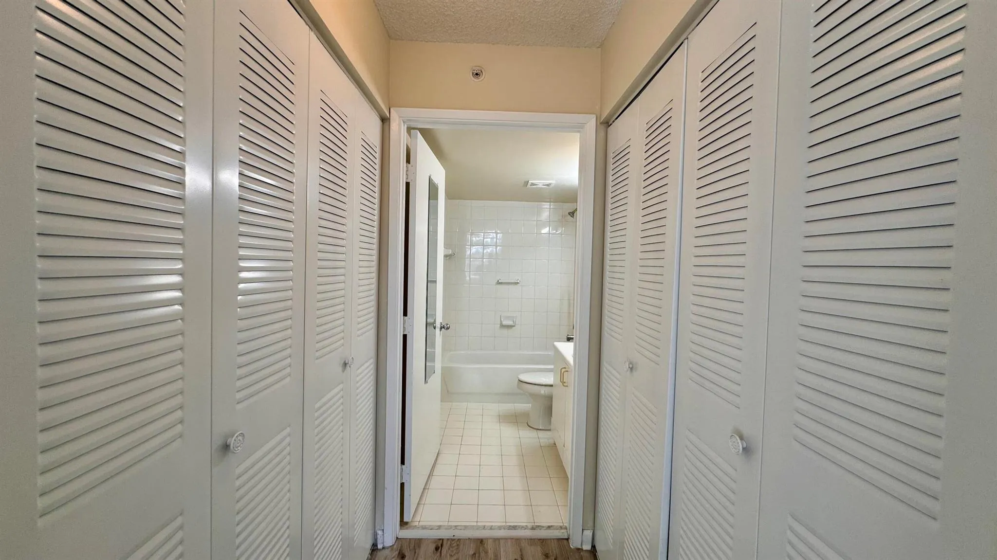7808 Sonoma Springs Circle, #105