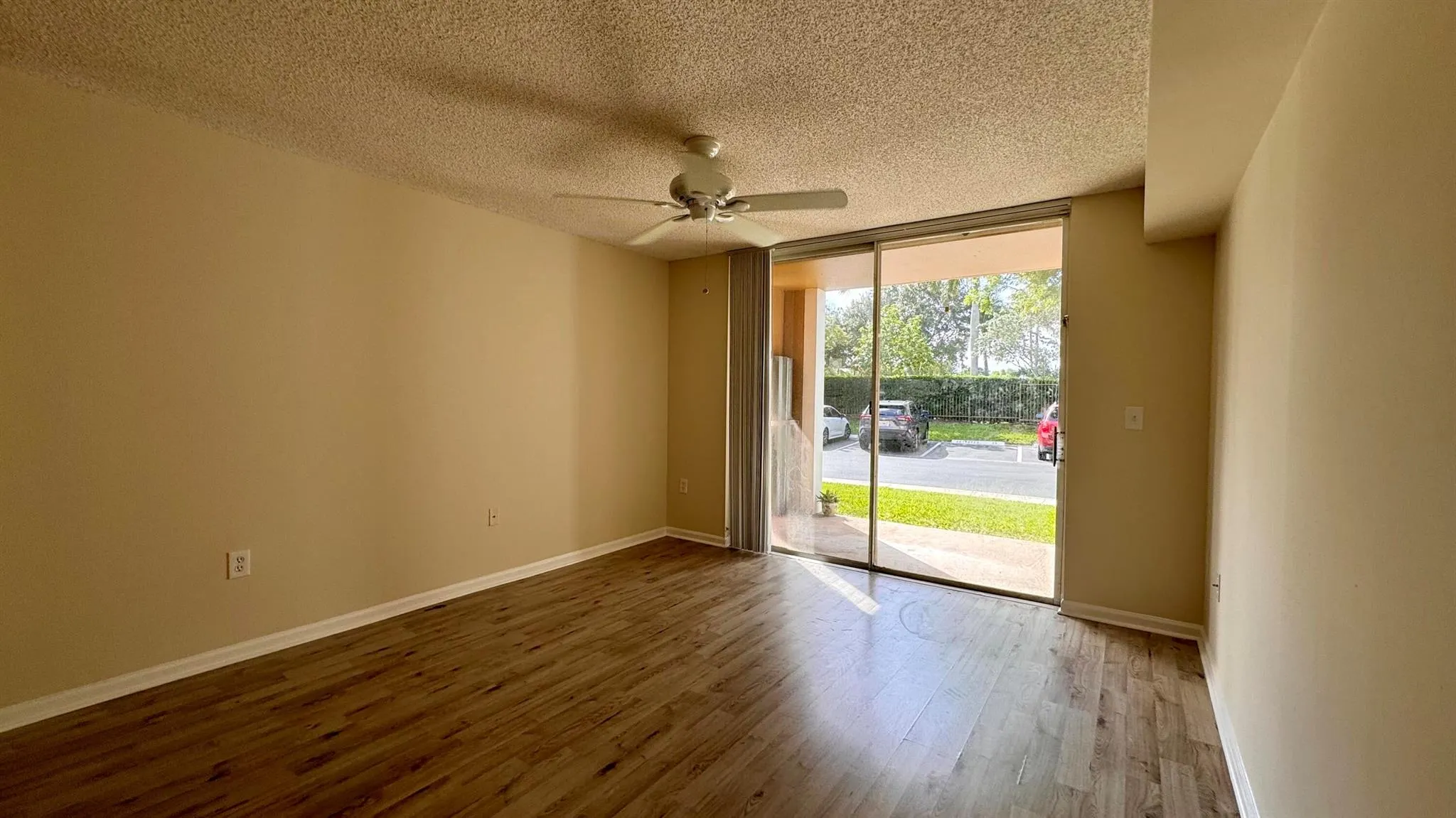 7808 Sonoma Springs Circle, #105