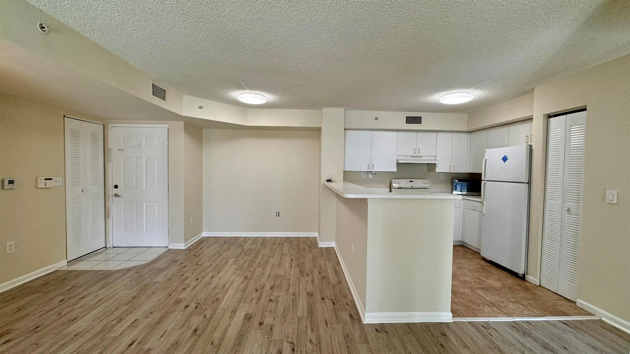 7808 Sonoma Springs Circle, #105