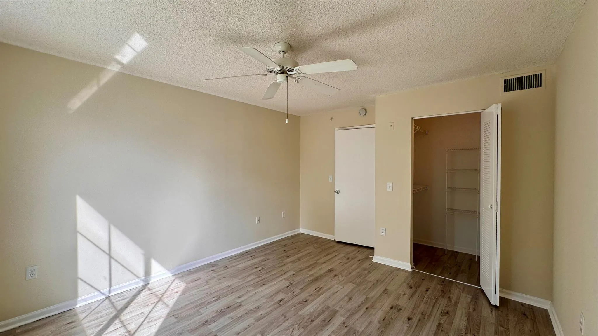7808 Sonoma Springs Circle, #105