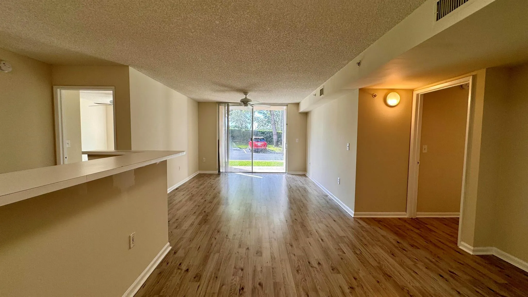 7808 Sonoma Springs Circle, #105