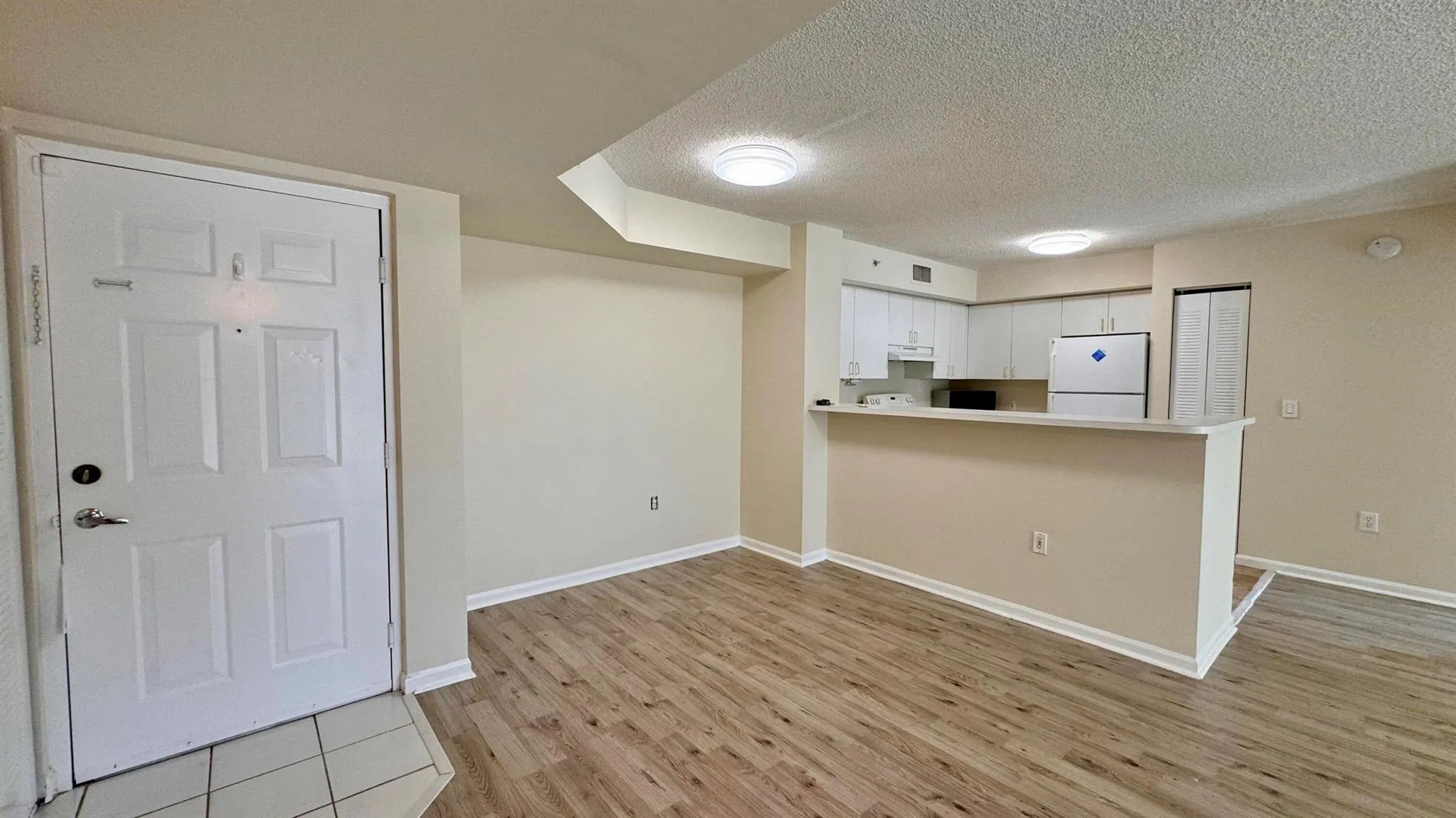 7808 Sonoma Springs Circle, #105