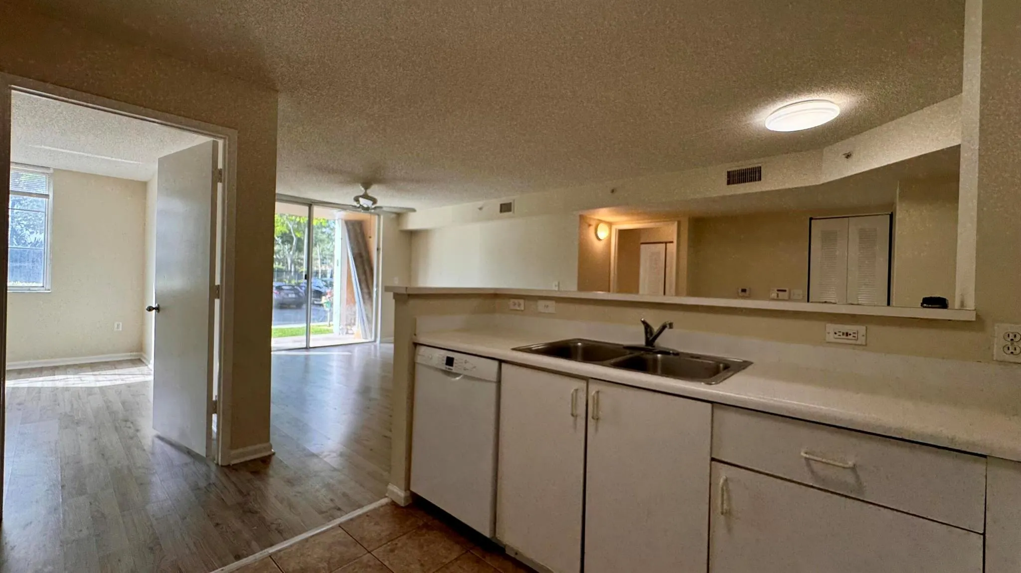 7808 Sonoma Springs Circle, #105
