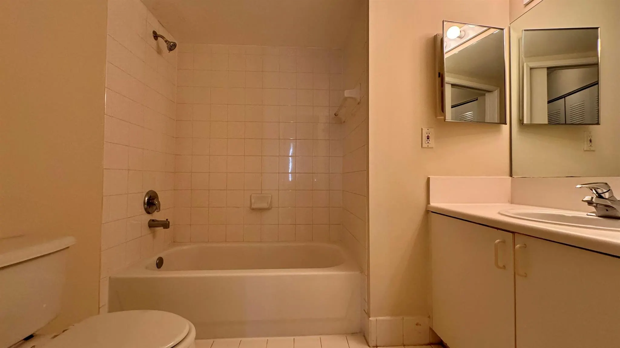 7808 Sonoma Springs Circle, #105