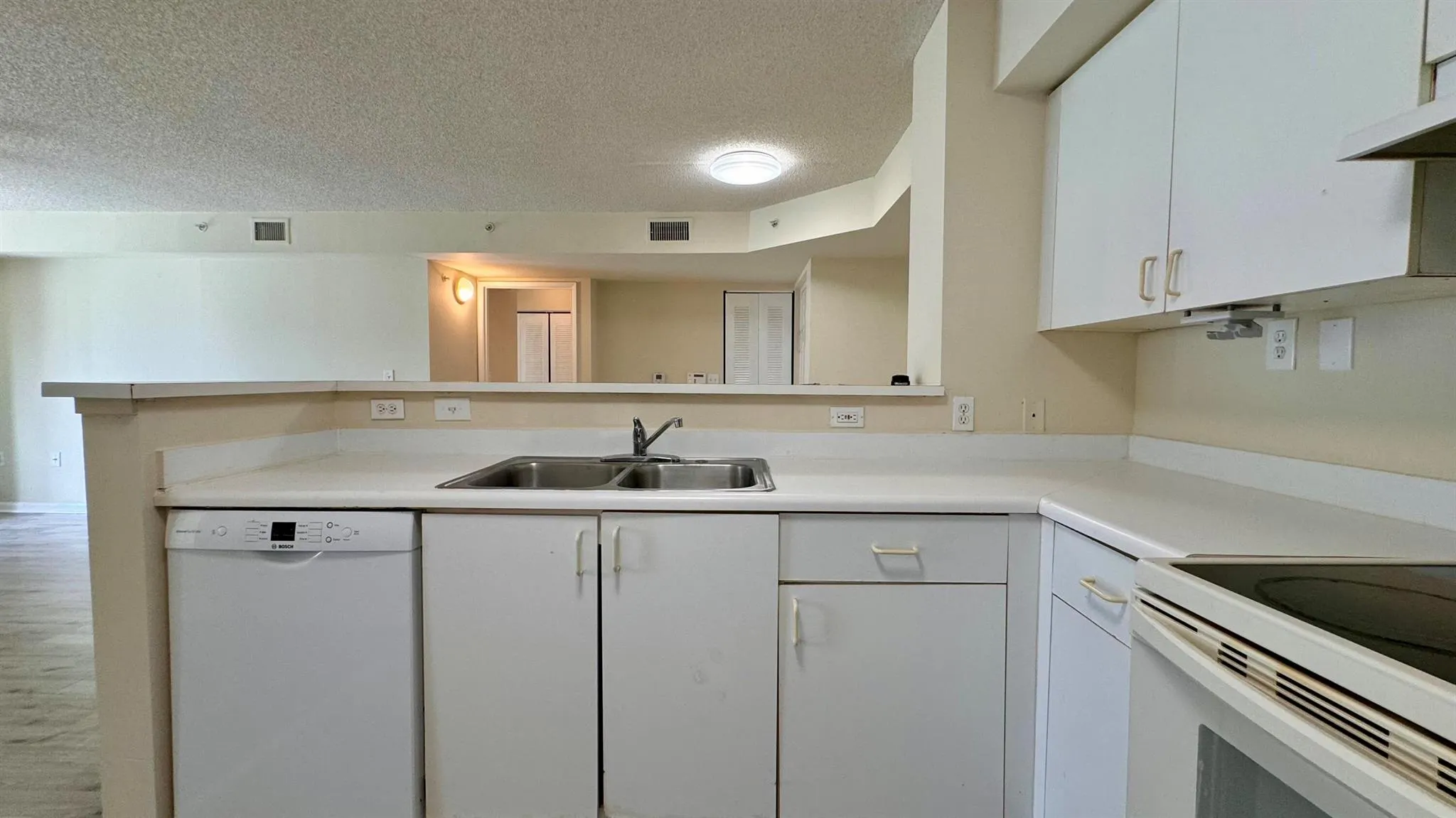 7808 Sonoma Springs Circle, #105