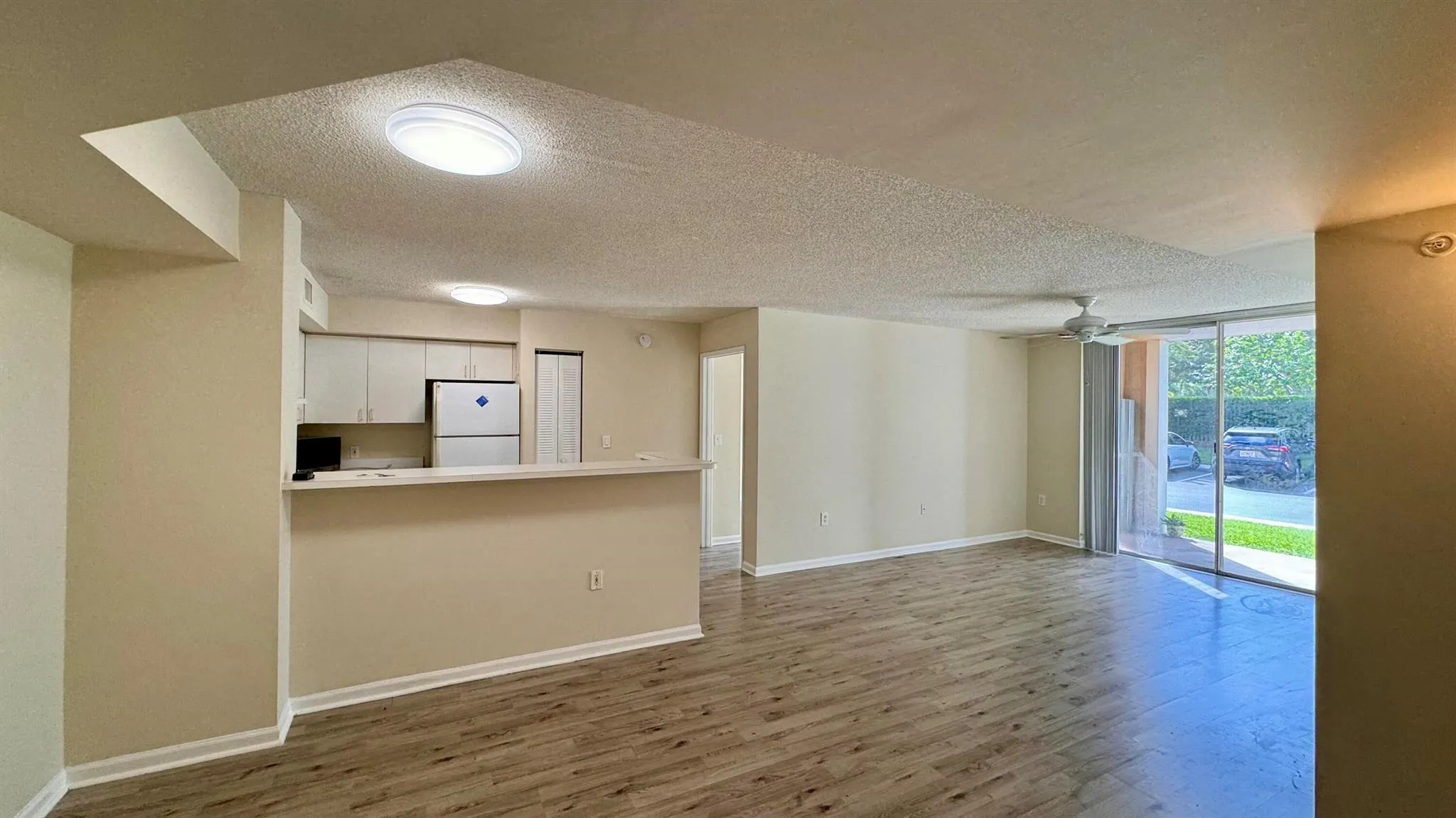 7808 Sonoma Springs Circle, #105