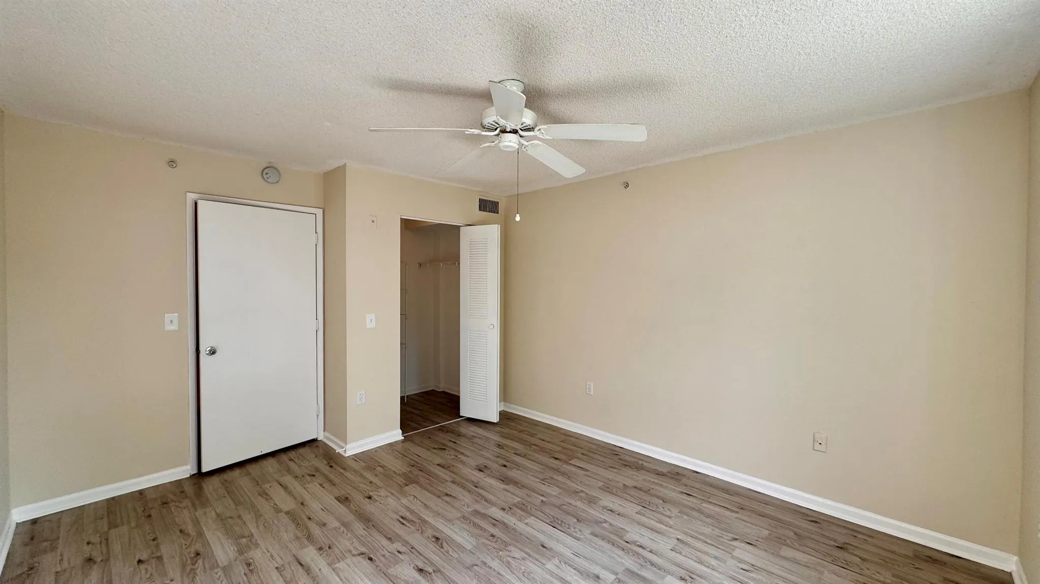 7808 Sonoma Springs Circle, #105